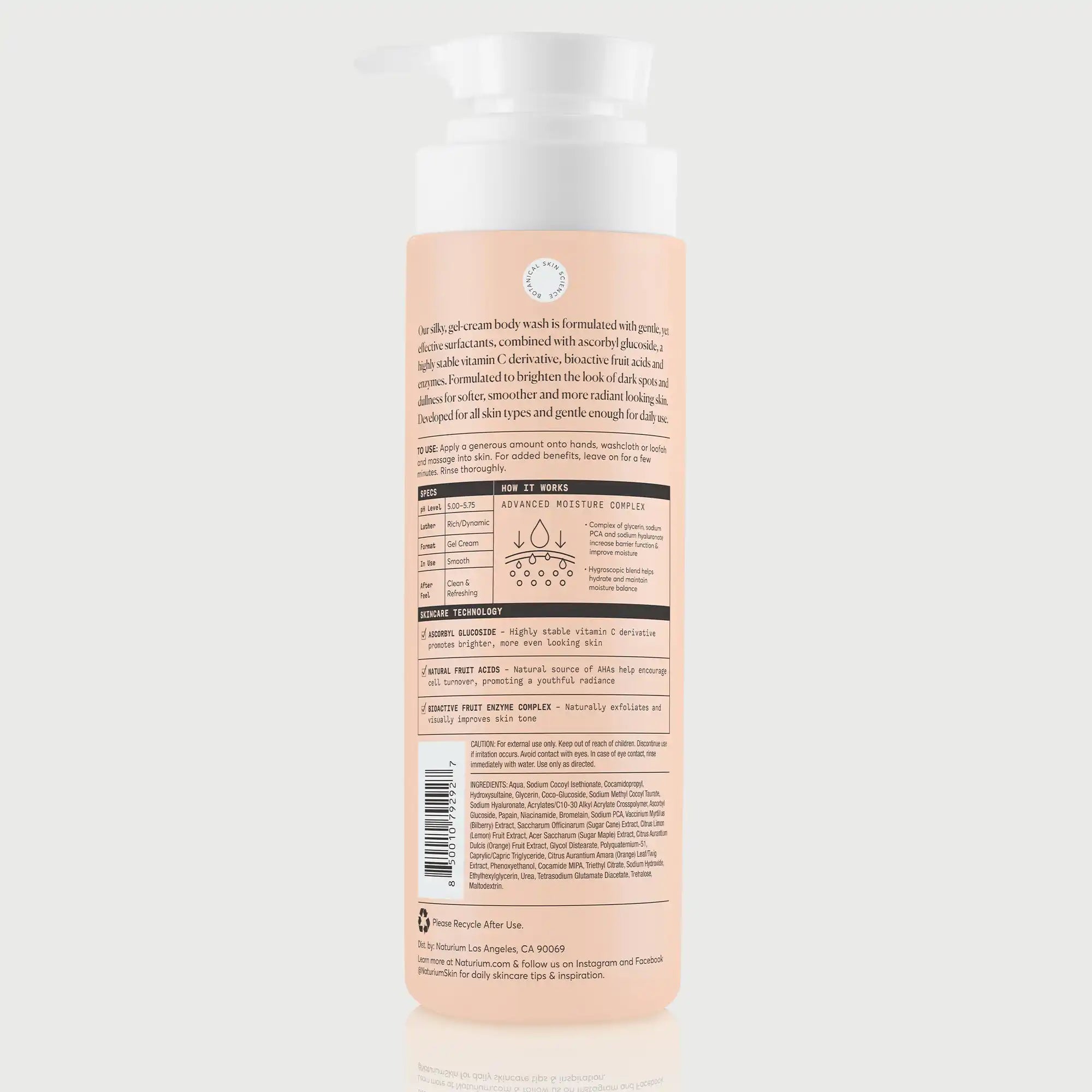 NATR-The-Brightener-Body-Wash_back.jpg