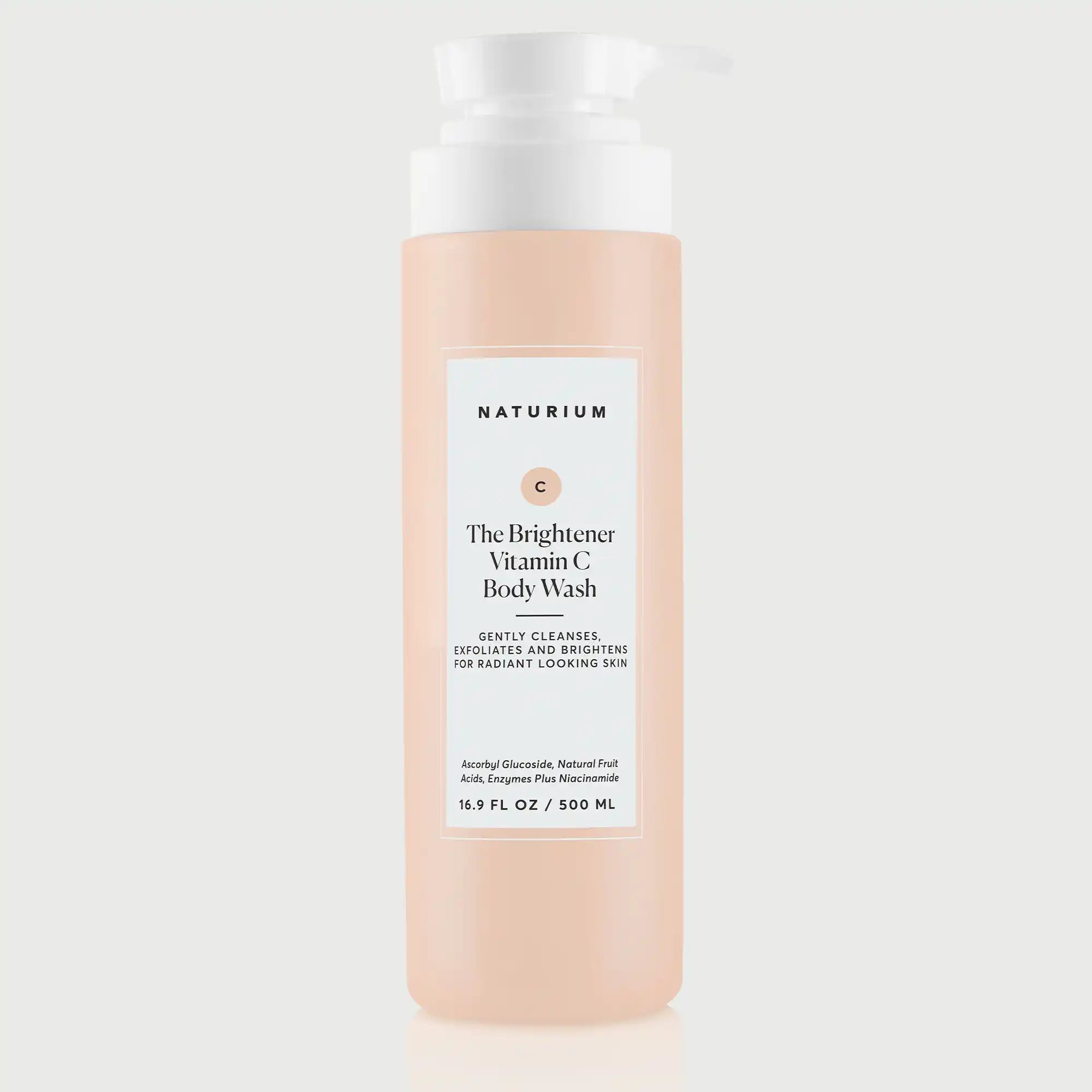 NATR-The-Brightener-Body-Wash_front_aaef2448-f4cd-4b11-b355-f72e8e2c75c9.jpg