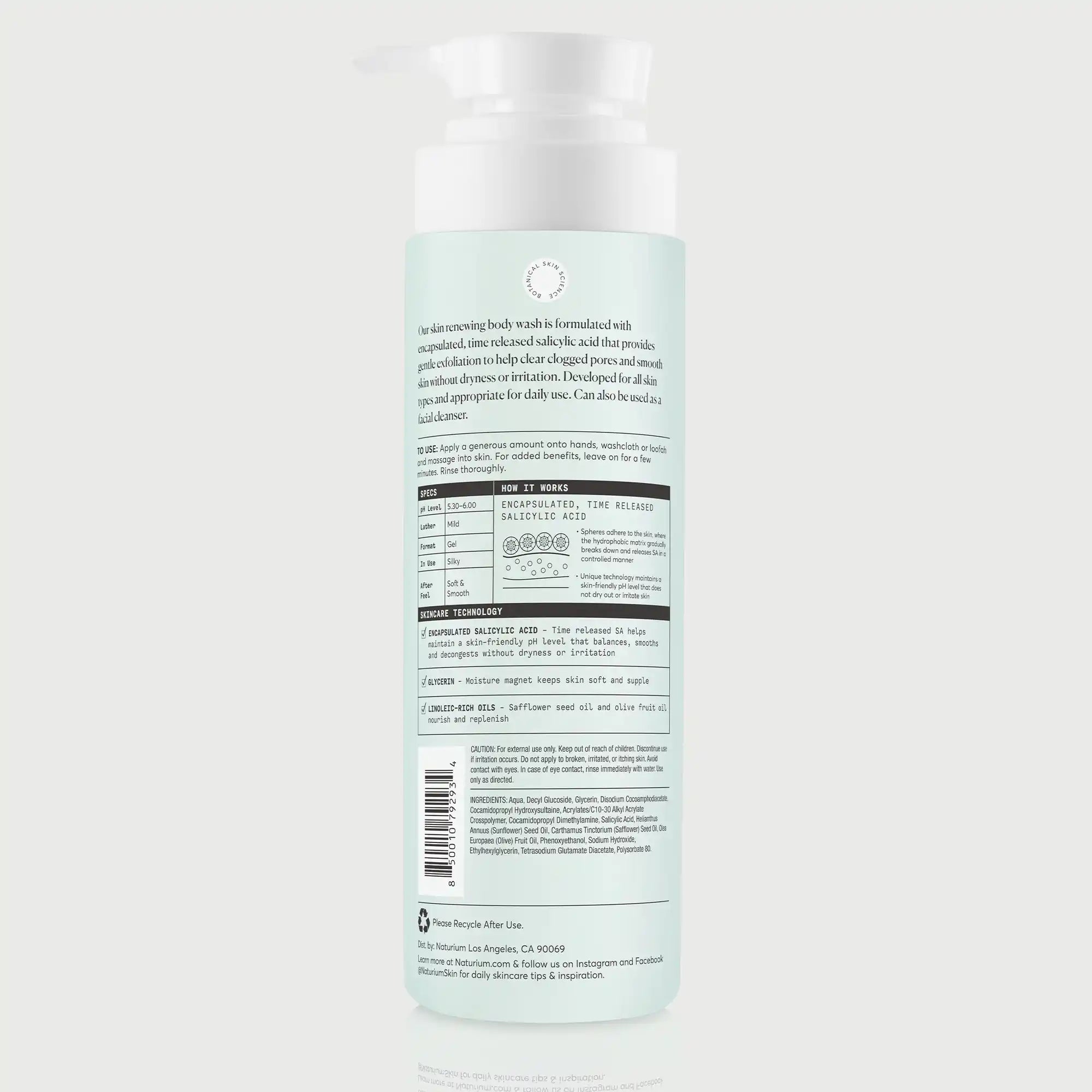 NATR-The-Perfector-Body-Wash_back.jpg