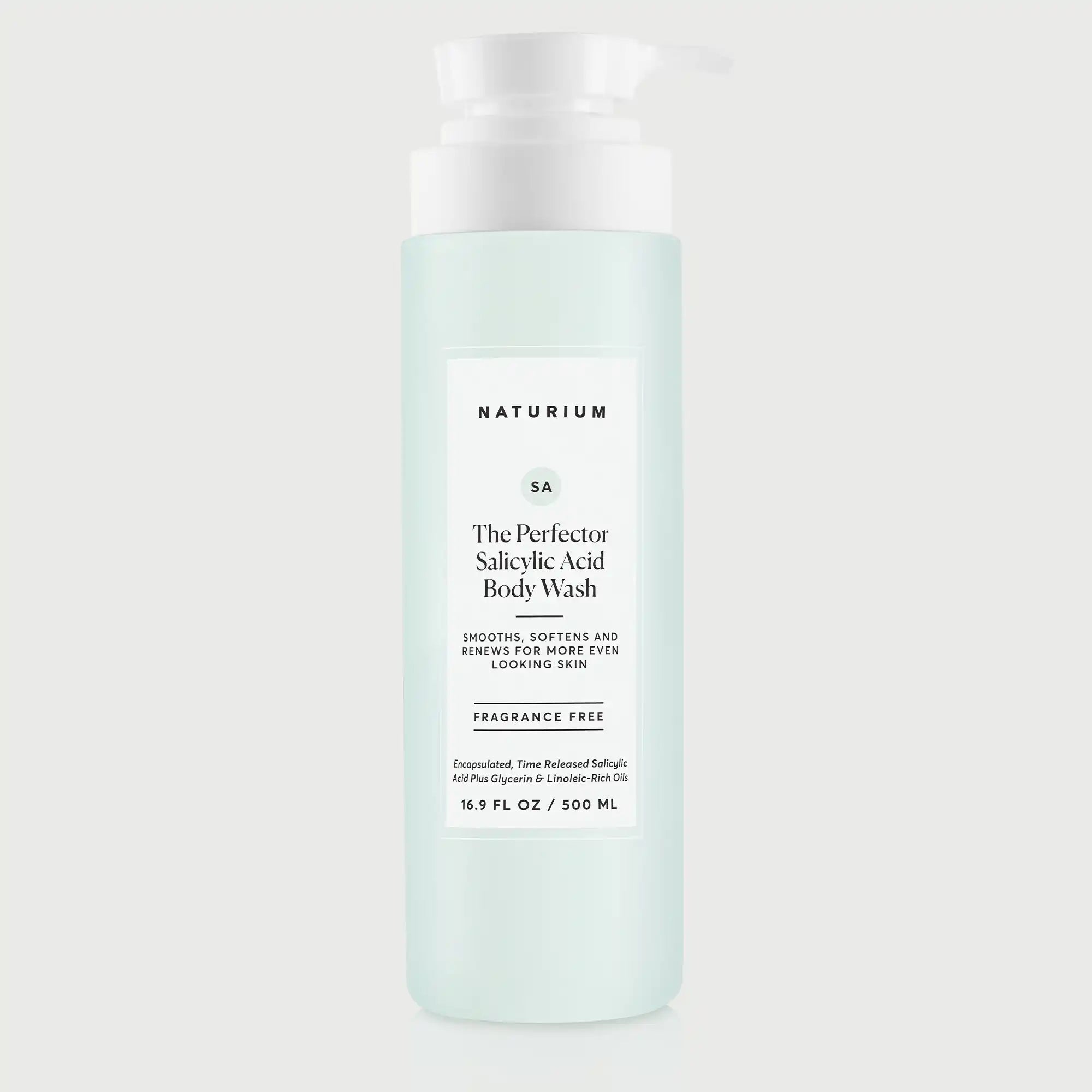 NATR-The-Perfector-Body-Wash_front.jpg