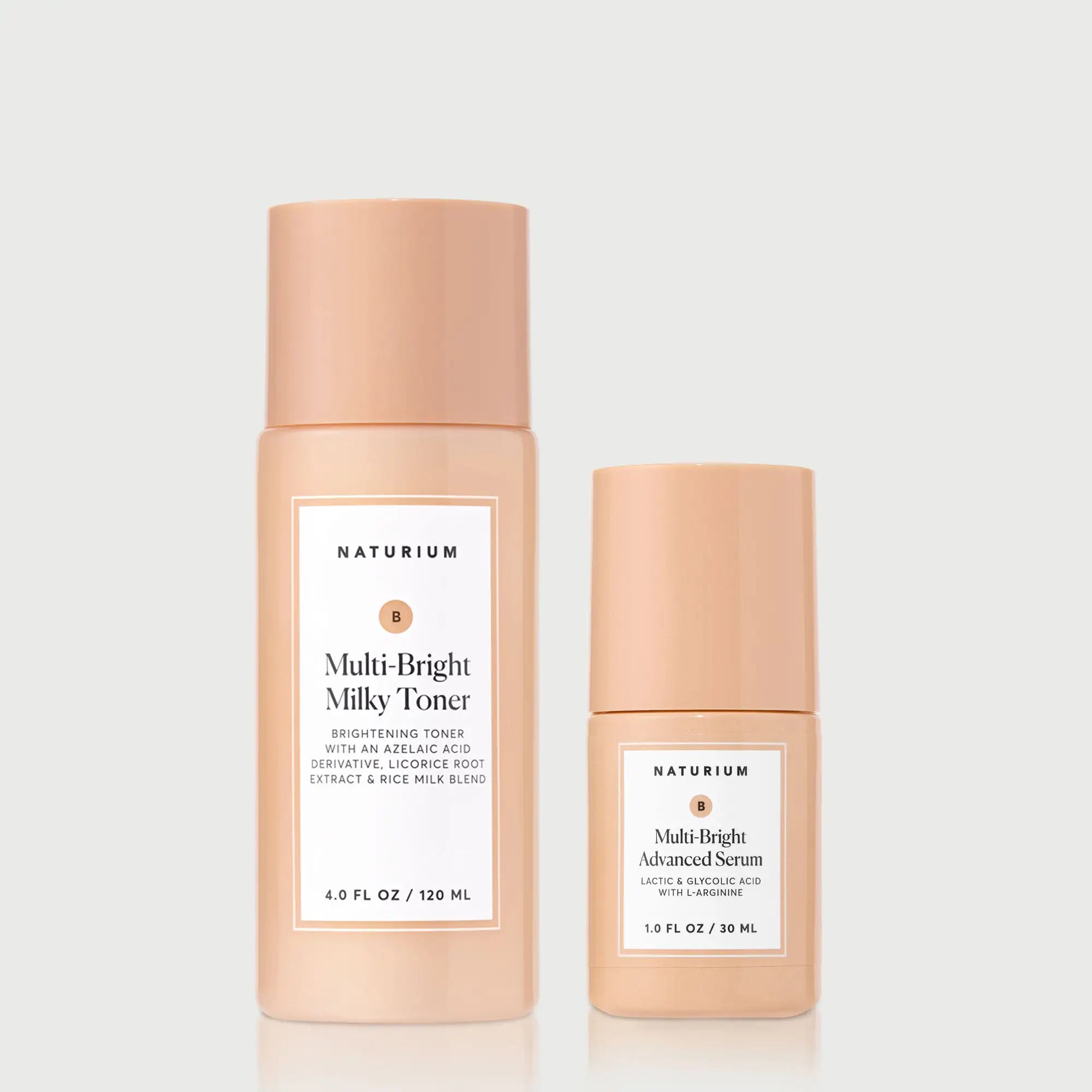 NATR-The-Ultimate-Brightening-Duo_bonebkgd_front.jpg