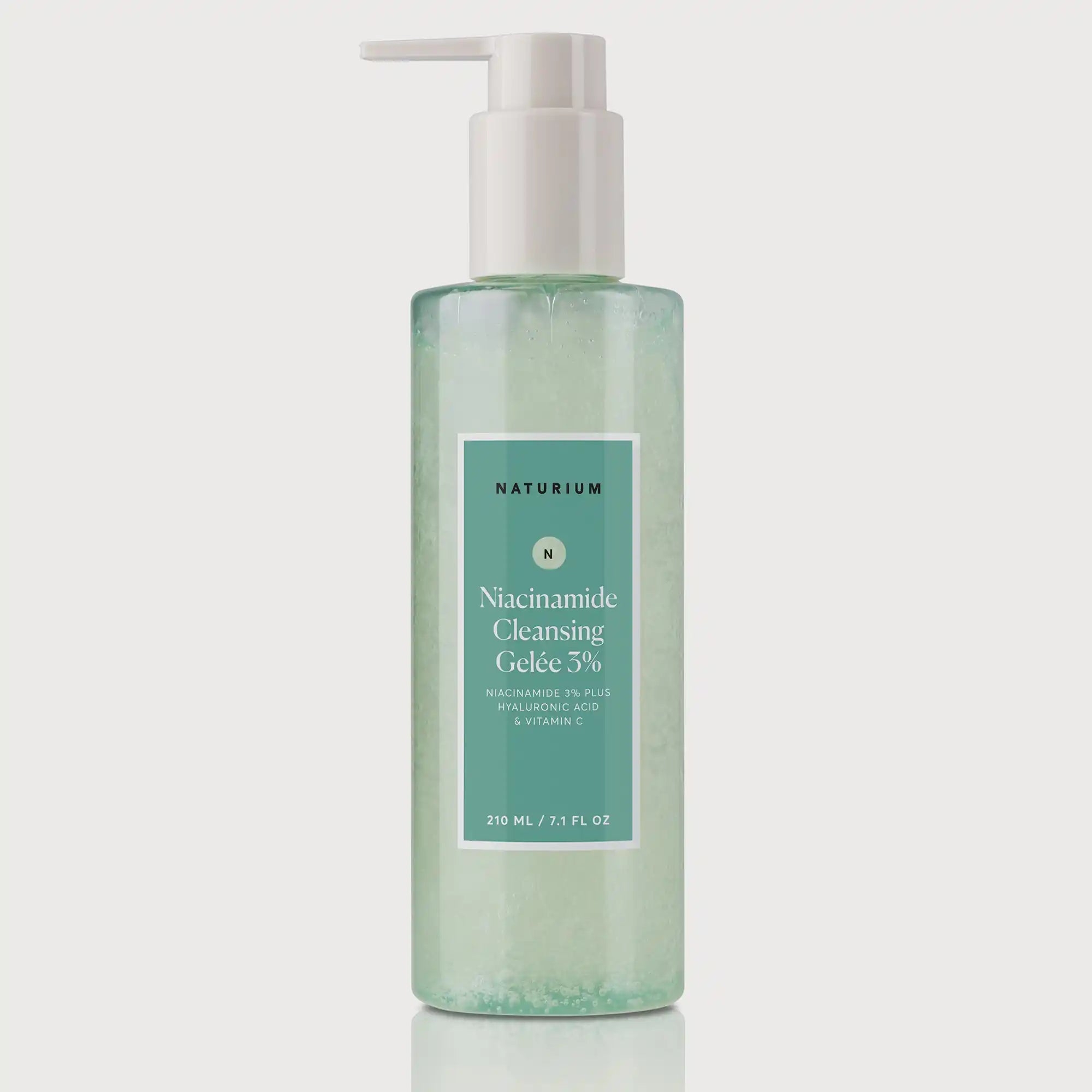 NATRM_Ecomm_Niacinamide-Cleansing-Gelee_Front.jpg