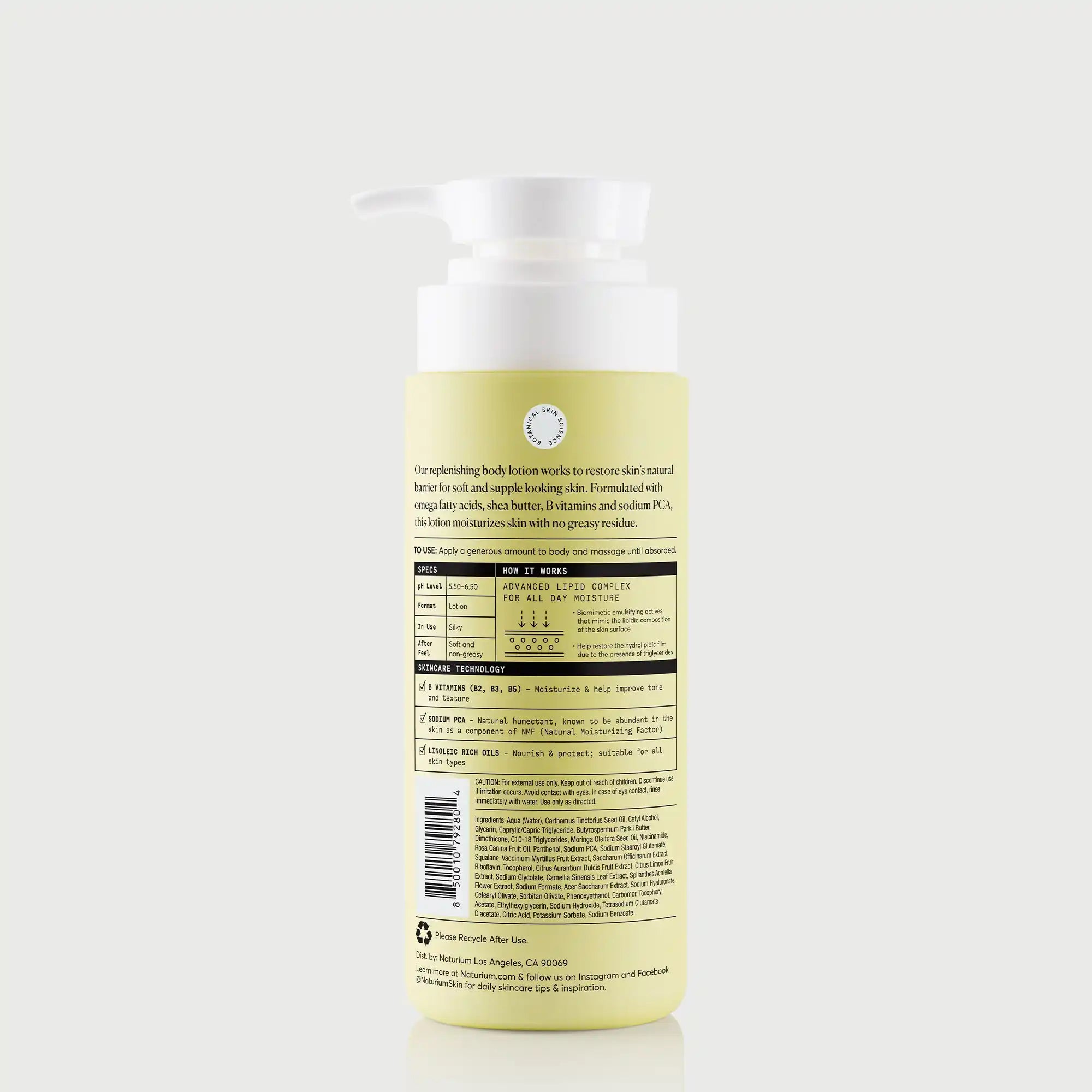 NATR_Bio-Lipid-Restoring-Body-Lotion-back.jpg