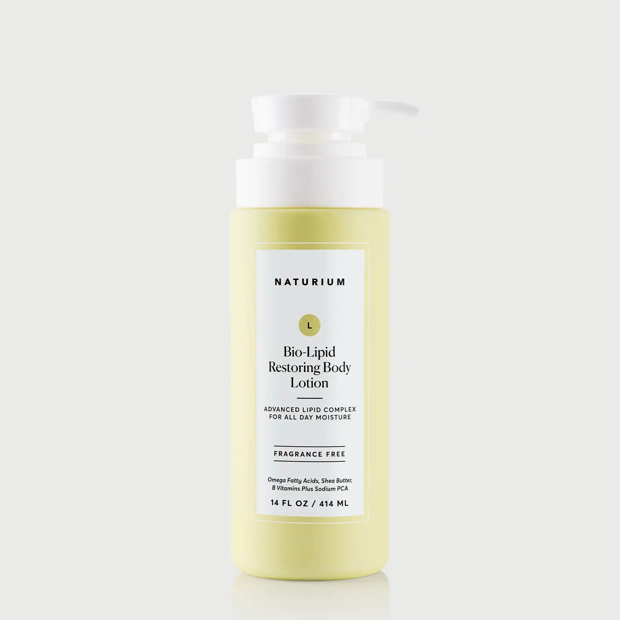 NATR_Bio-Lipid-Restoring-Body-Lotion-front_e0750c2b-81bd-43b4-a7cf-6f573d30e4c0.jpg