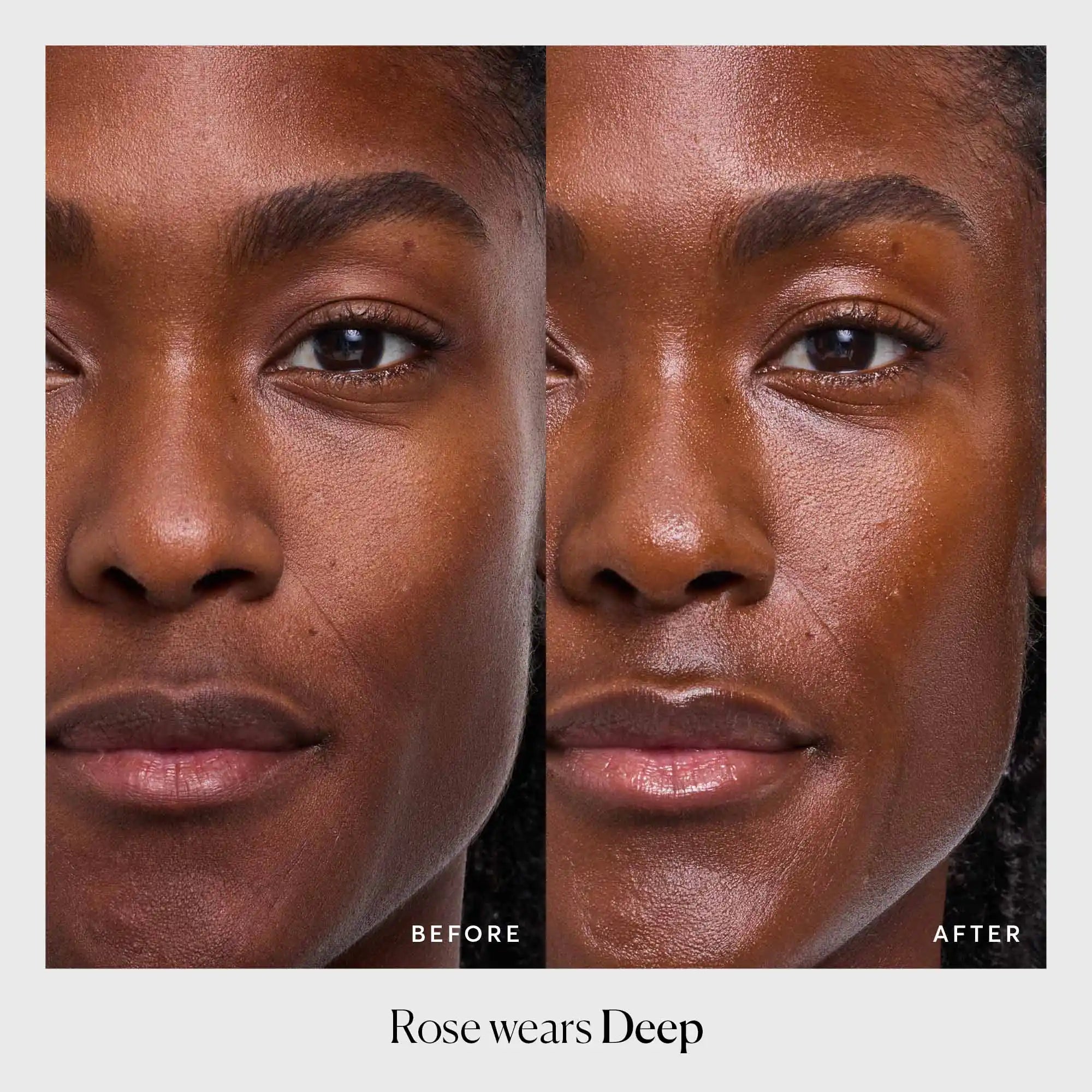 NATR_DewGlowTinted_PDP_BA_Deep_Rose.jpg