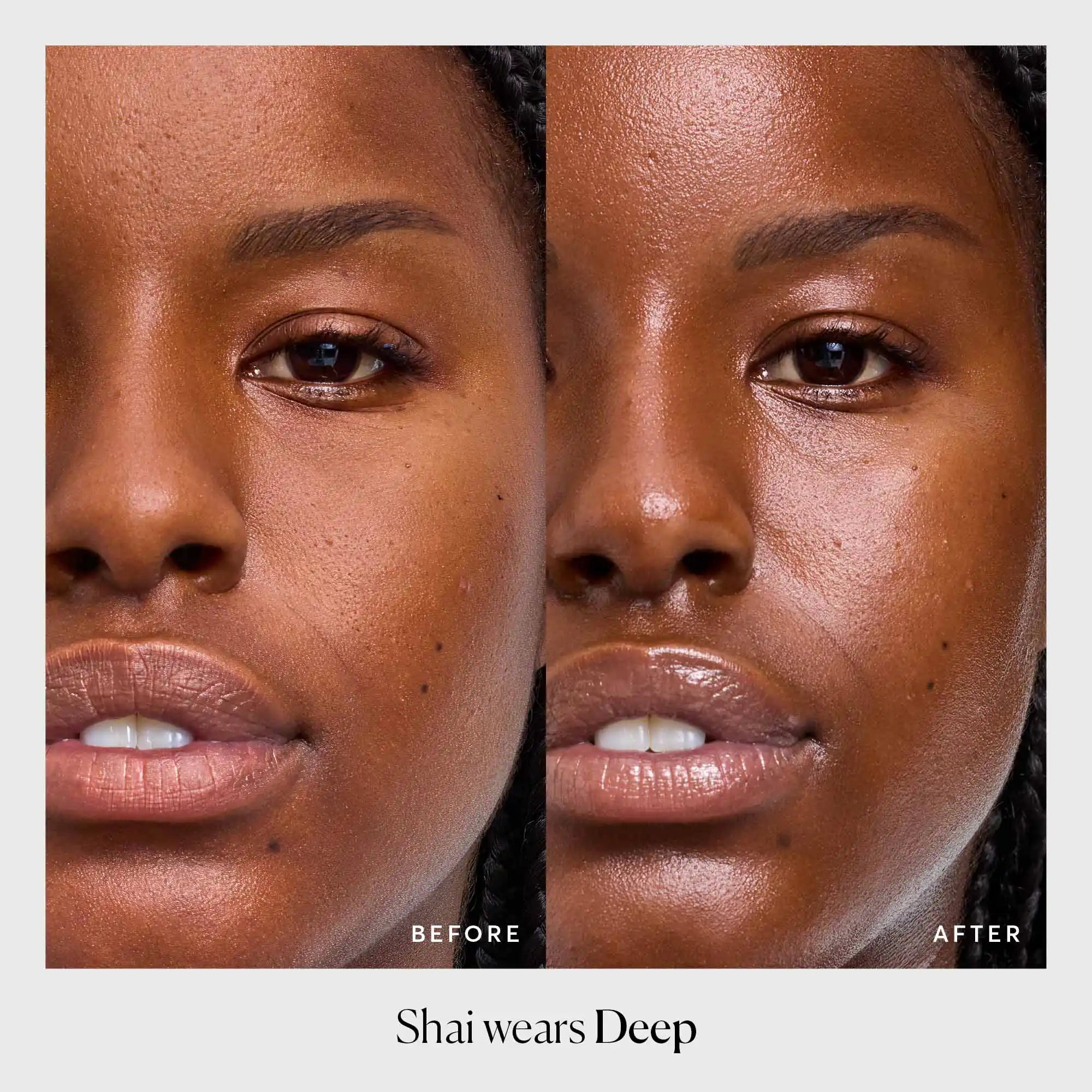 NATR_DewGlowTinted_PDP_BA_Deep_Shai.jpg