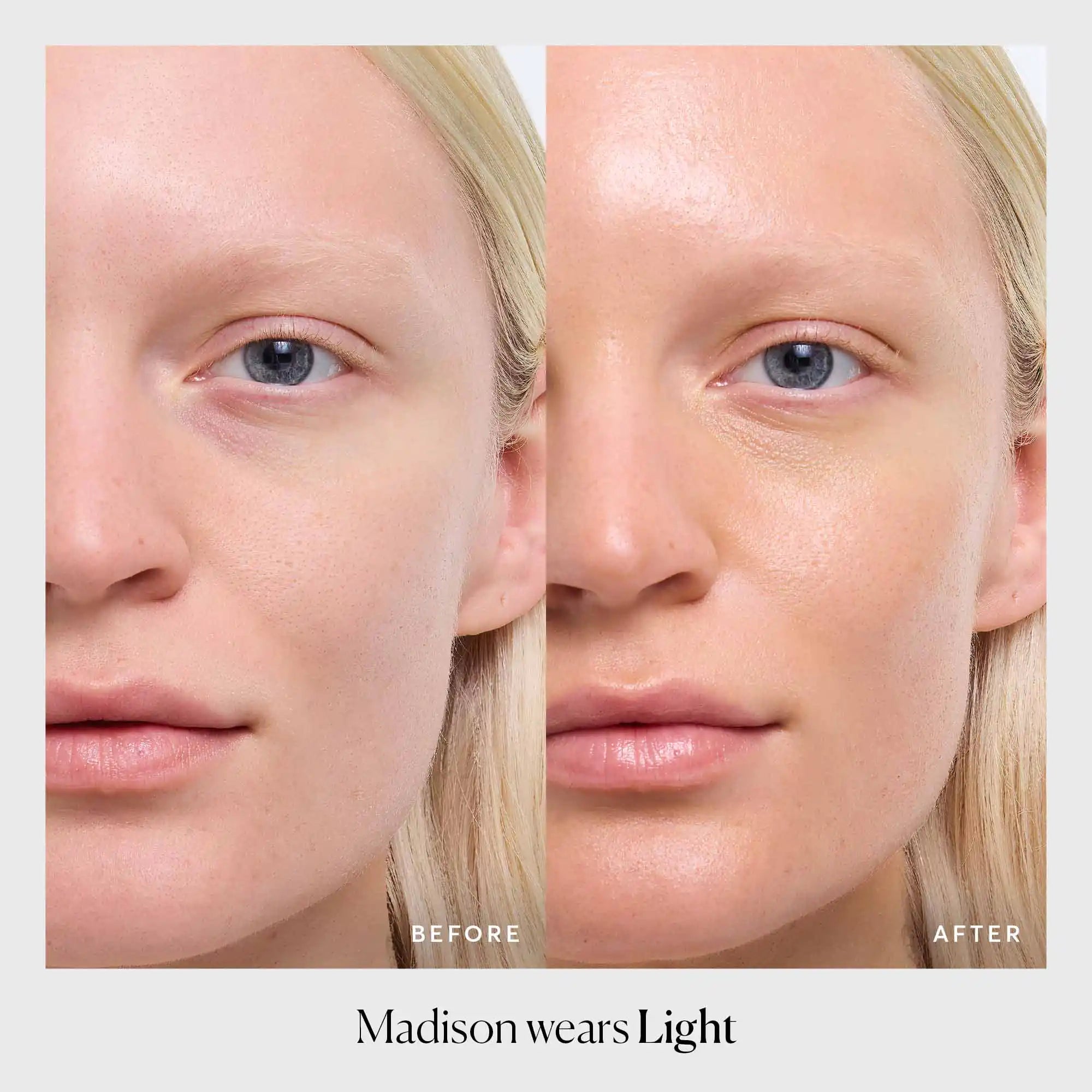 NATR_DewGlowTinted_PDP_BA_Light_Madison.jpg