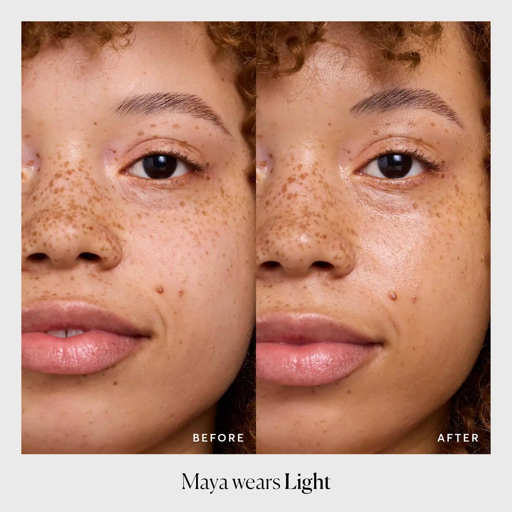 NATR_DewGlowTinted_PDP_BA_Light_Maya.jpg