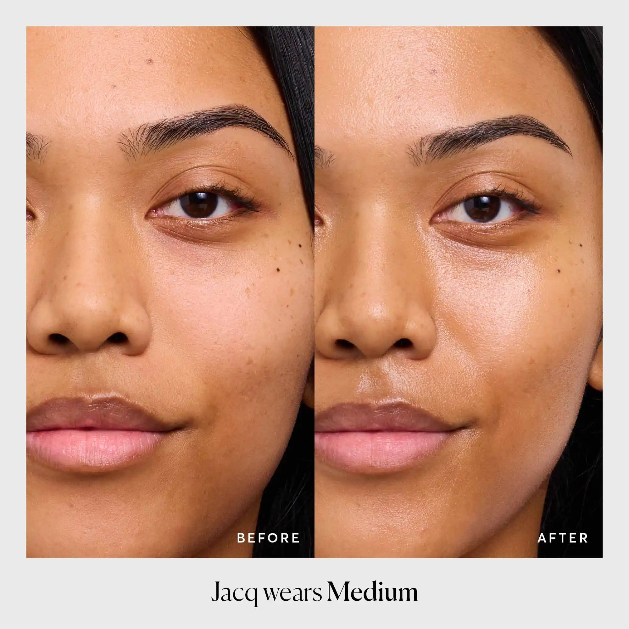NATR_DewGlowTinted_PDP_BA_Medium_Jacq.jpg