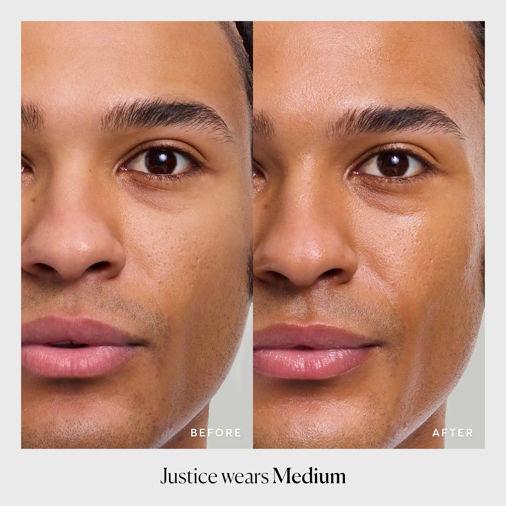 NATR_DewGlowTinted_PDP_BA_Medium_Justice.jpg