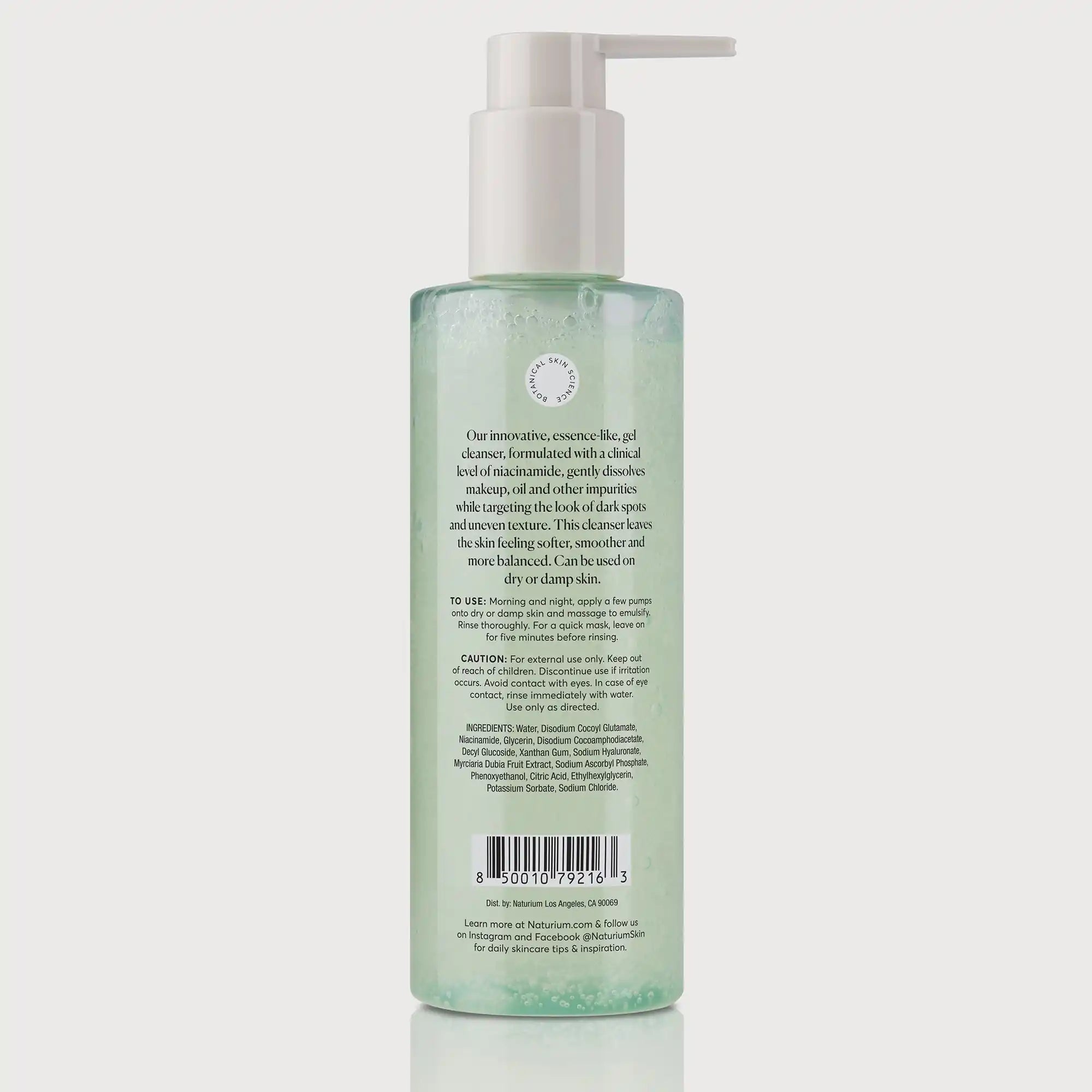 NATR_Ecomm_Niacinamide-Cleansing-Gelee_Back.jpg
