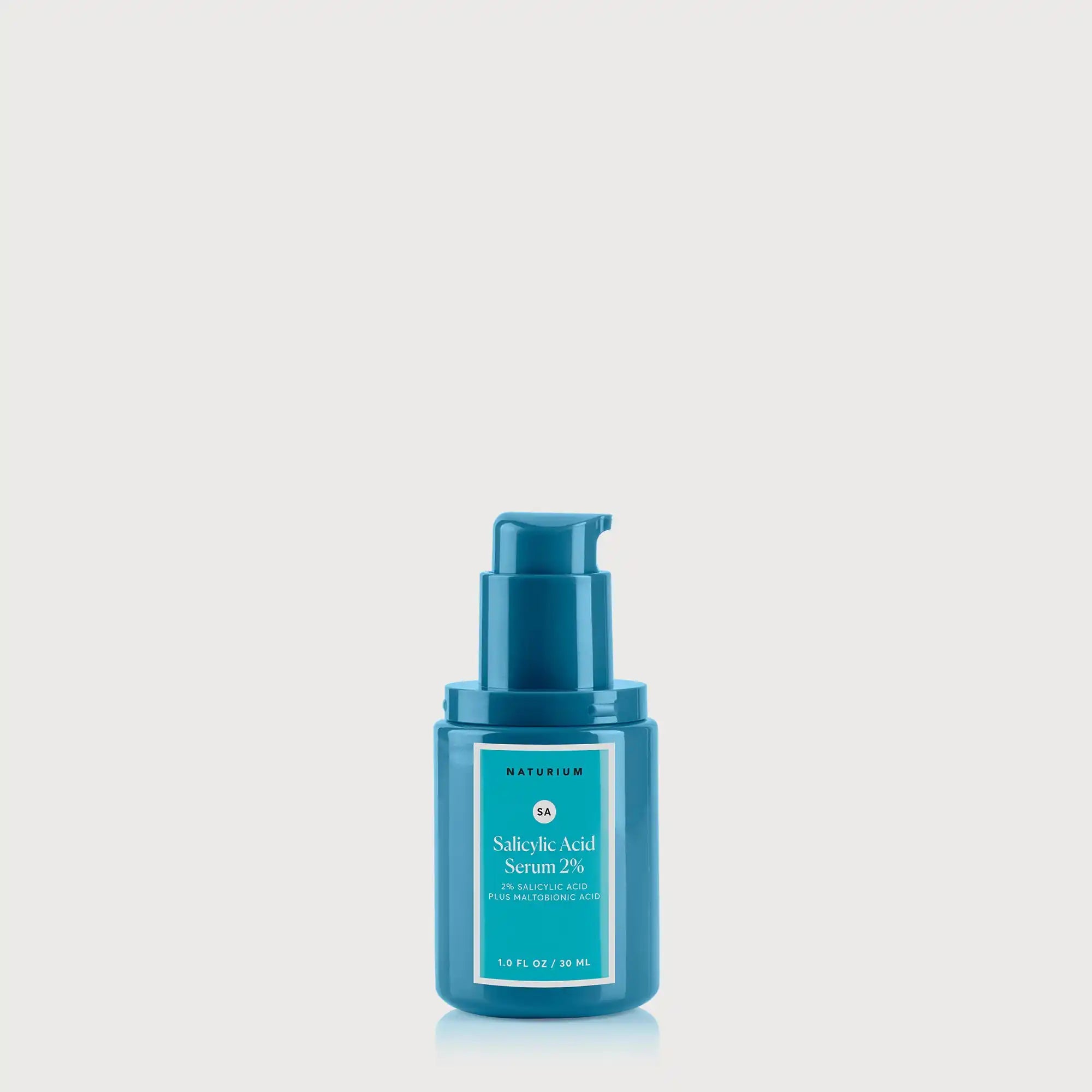 NATR_Ecomm_SalicylicAcid-Serum-CAPOFF.jpg