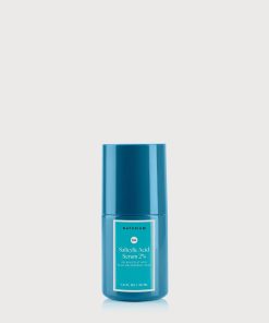 Salicylic Acid Serum 2%