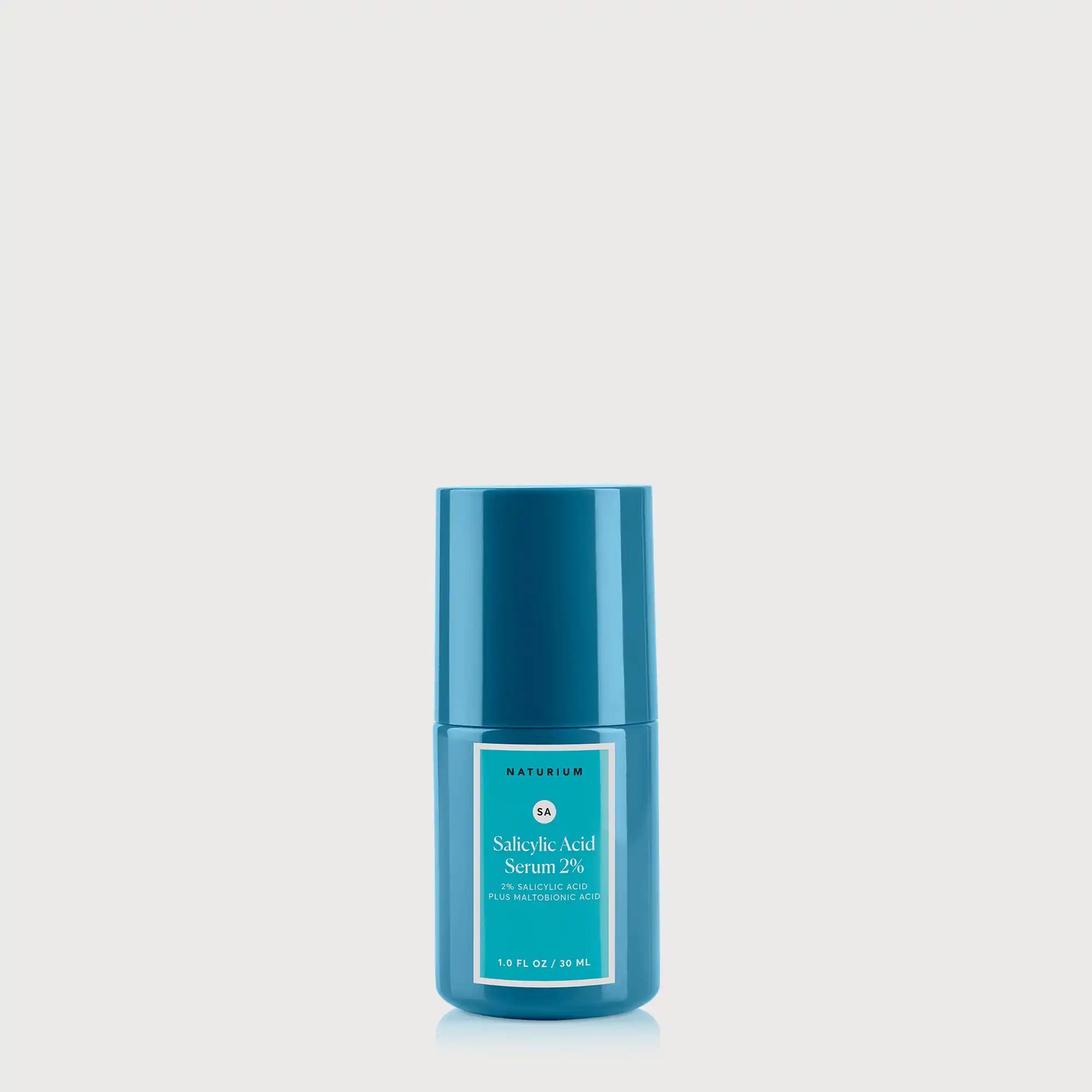 NATR_Ecomm_SalicylicAcid-Serum-CAPON.jpg