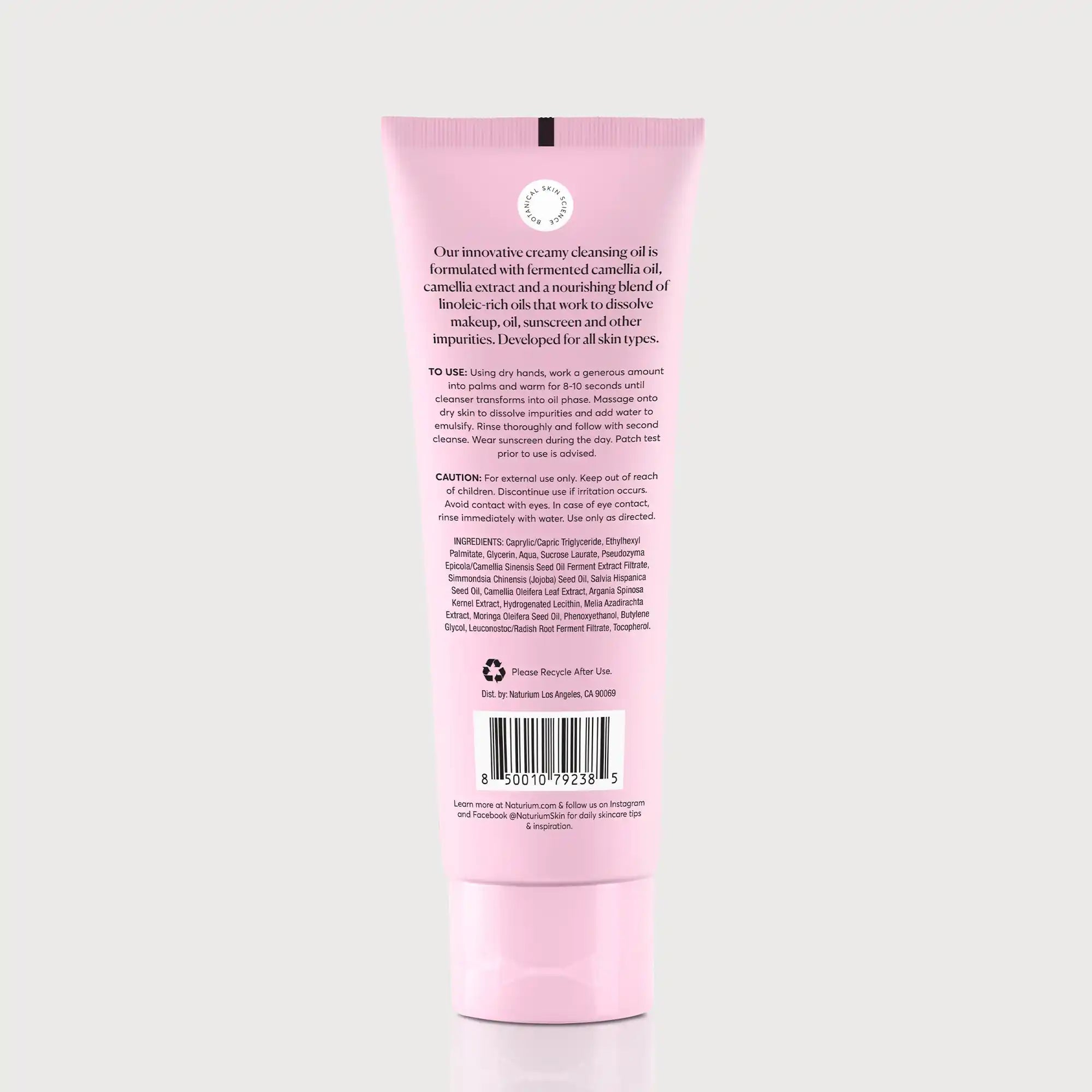 NATR_Fermented-Camellia-Cleansing-Oil-Back.jpg