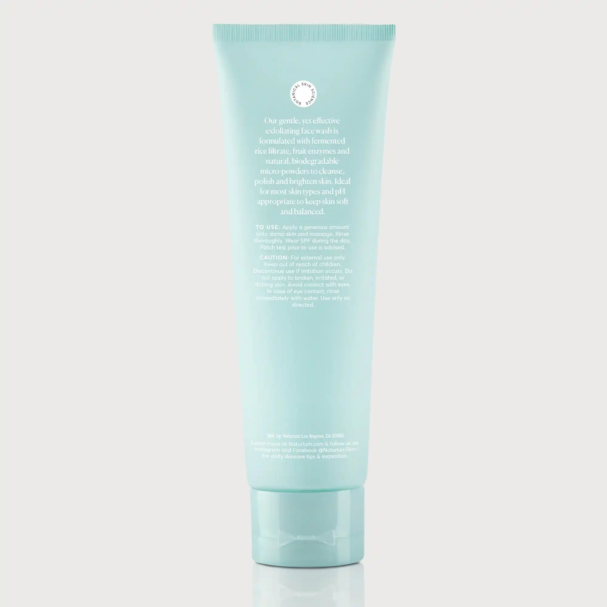 NATR_Fermented-Rice-Enzyme-Cleanser-Back.jpg