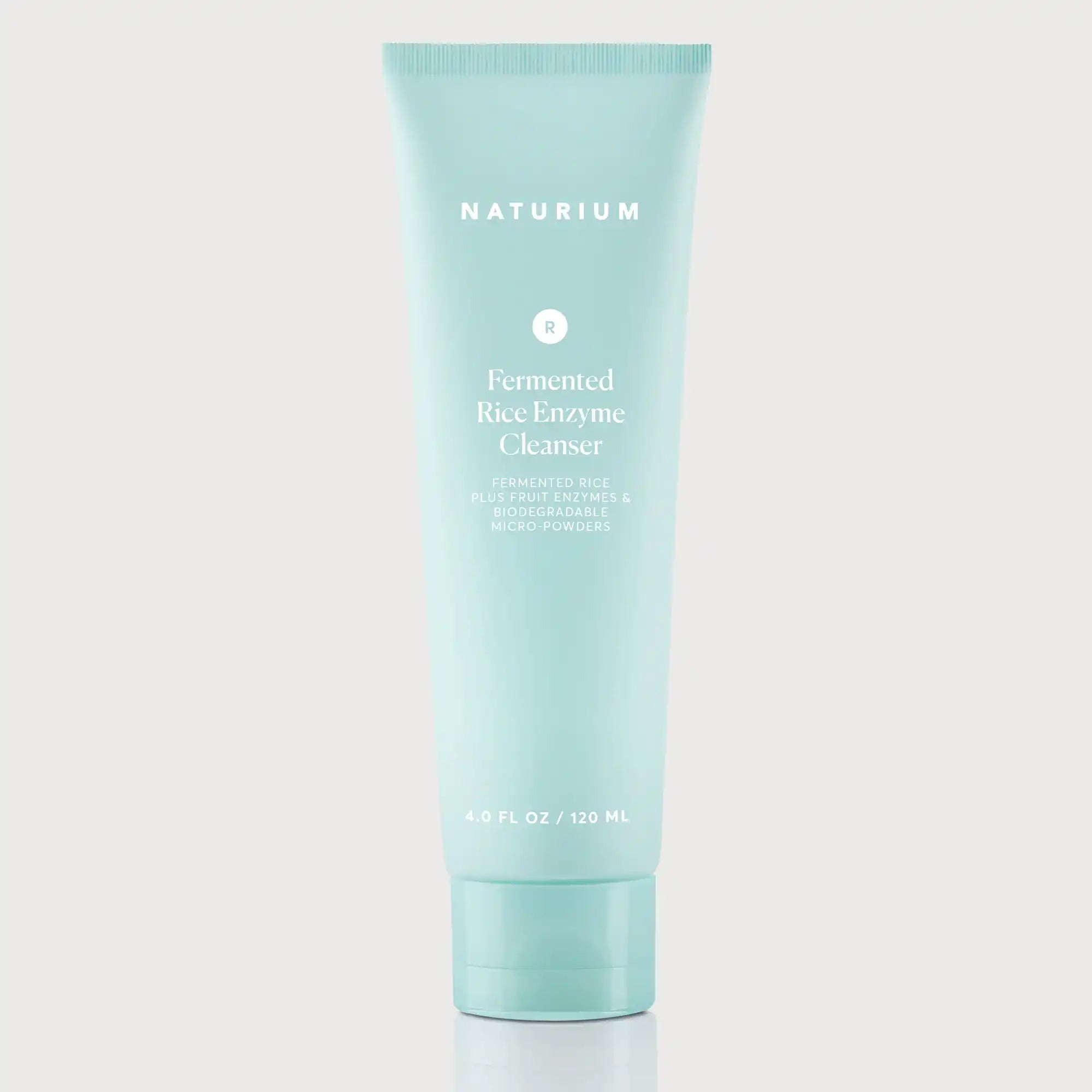 NATR_Fermented-Rice-Enzyme-Cleanser-Front.jpg