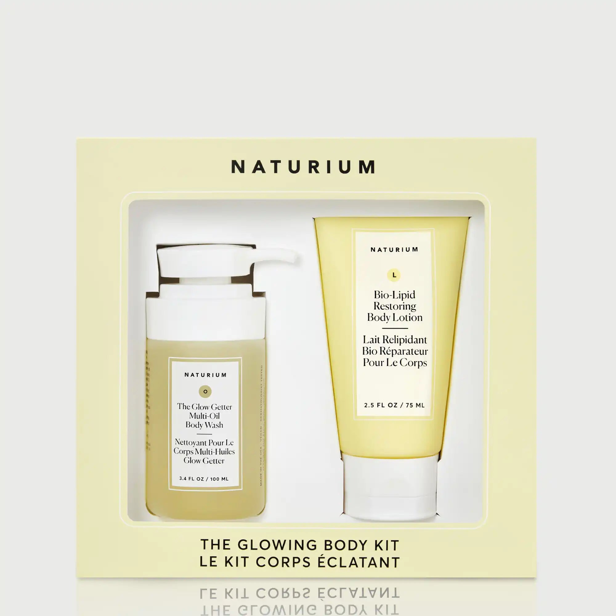 NATR_Glowing_Body_Kit_Bone_front.jpg