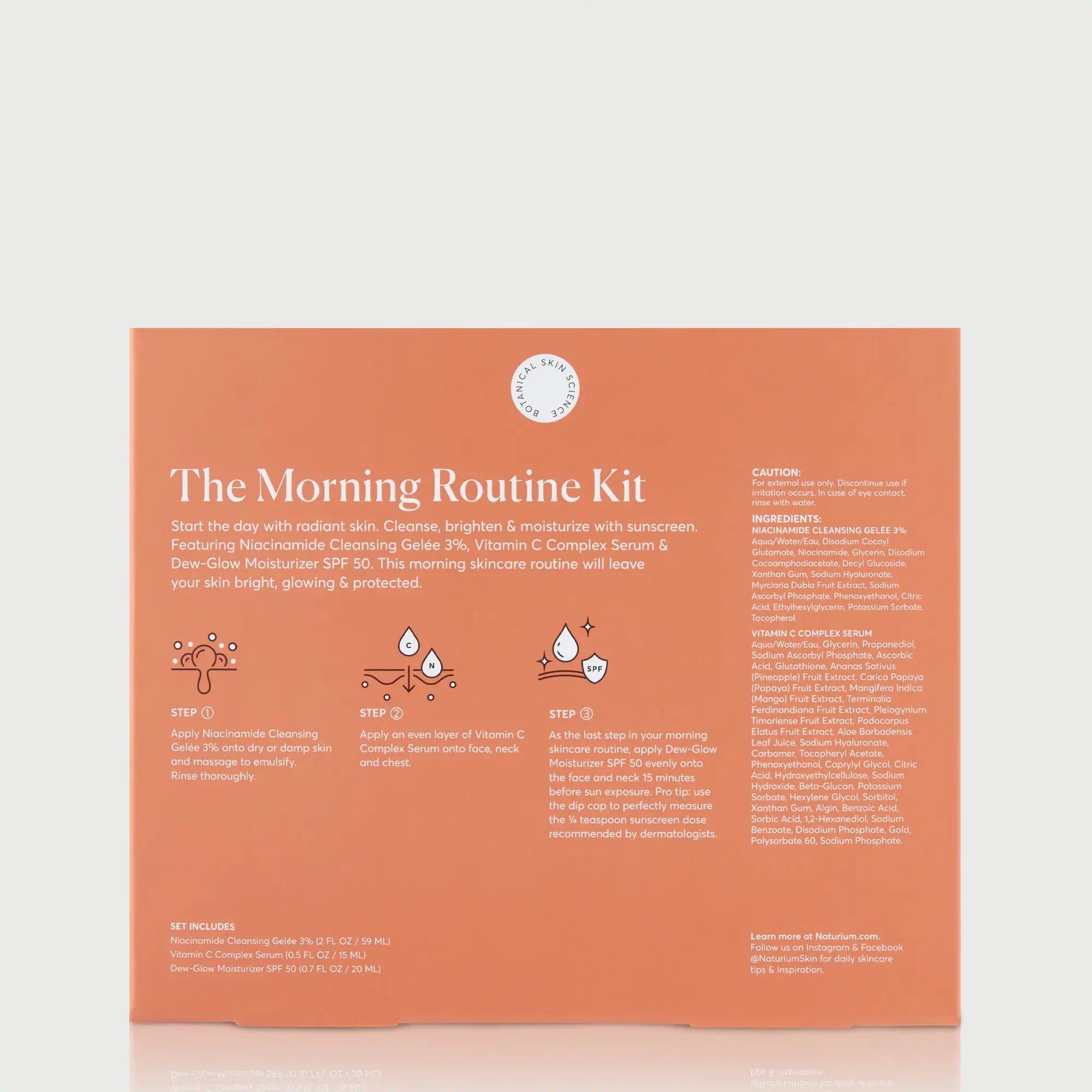 NATR_Morning_Routine_Kit_bone_back.jpg