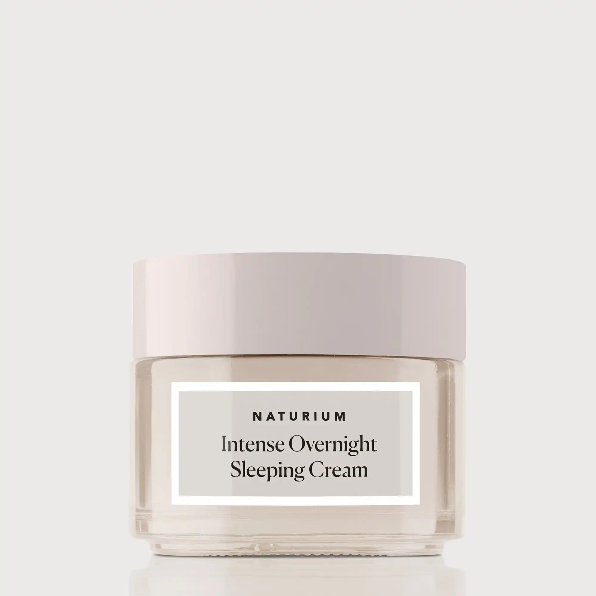 NATR_Overnight-Cream-front-capon_841e8c6b-2304-4b59-b5be-dbf4484e8854.jpg