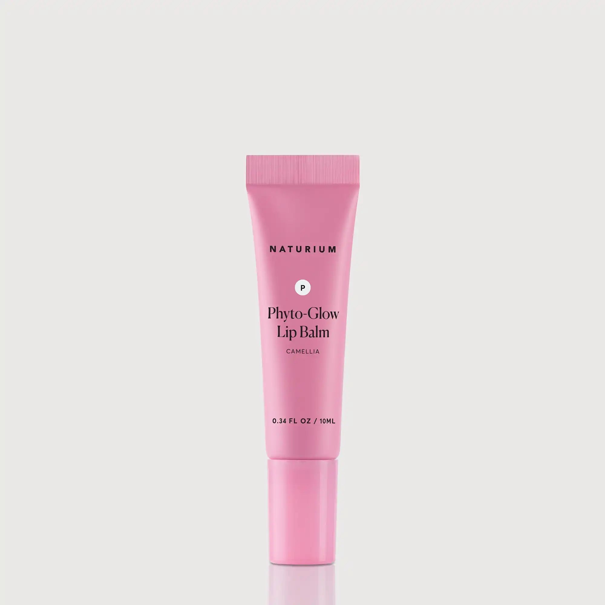 NATR_Phyto-Glow-Lip-Balm-Camellia_front_capon_5cf0000c-df2c-48e6-a15a-647acba42645.jpg