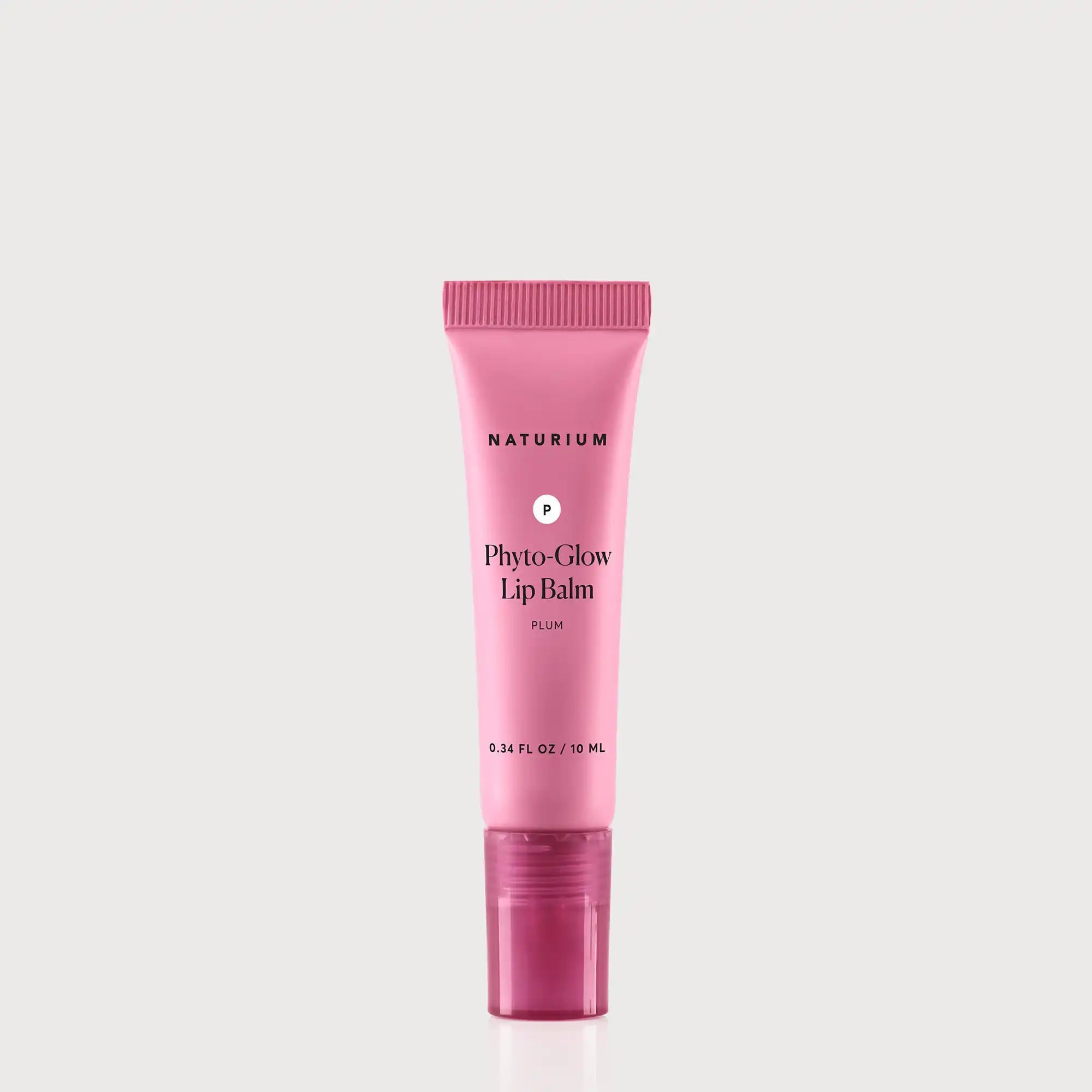 NATR_Phyto-Glow-Lip-Balm-plum_front_capon.jpg