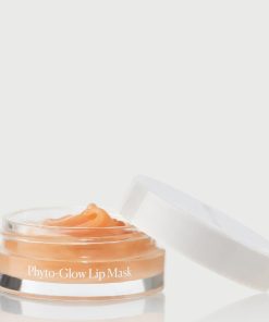 Phyto-Glow Lip Mask