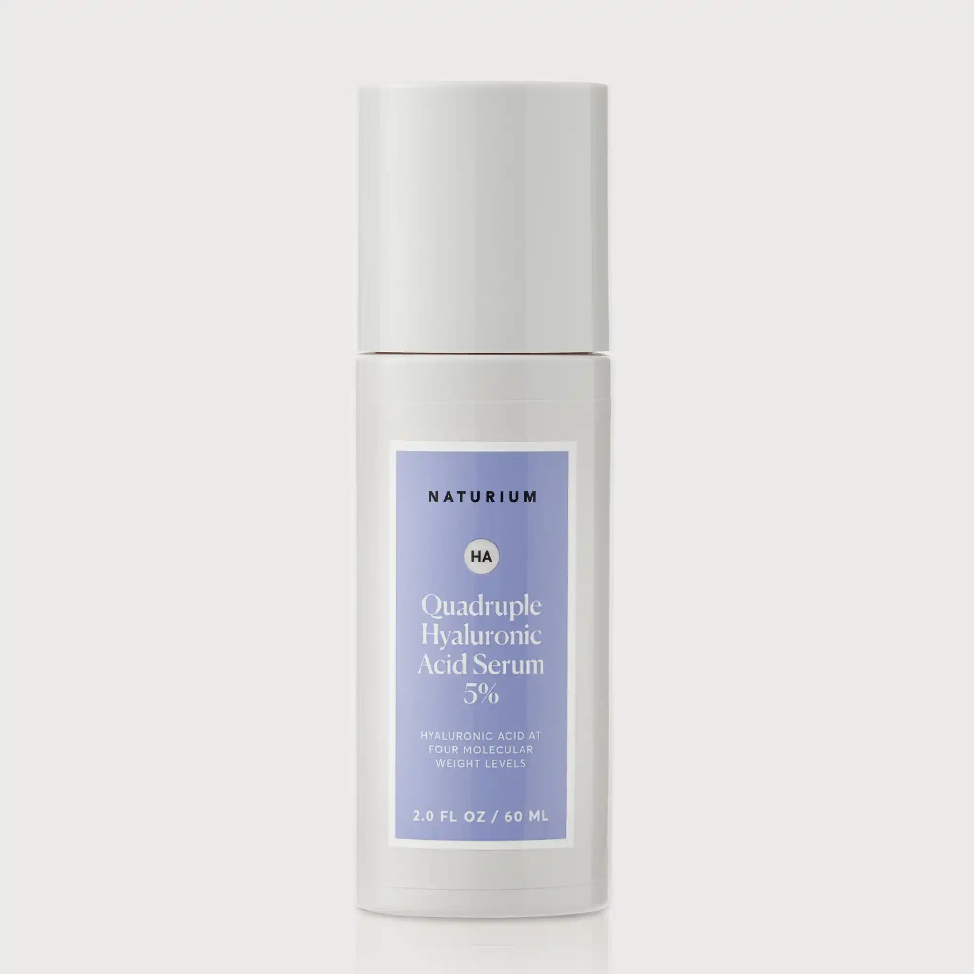 NATR_QHA_Serum_Jumbo_CapOn_bonebkgd.jpg