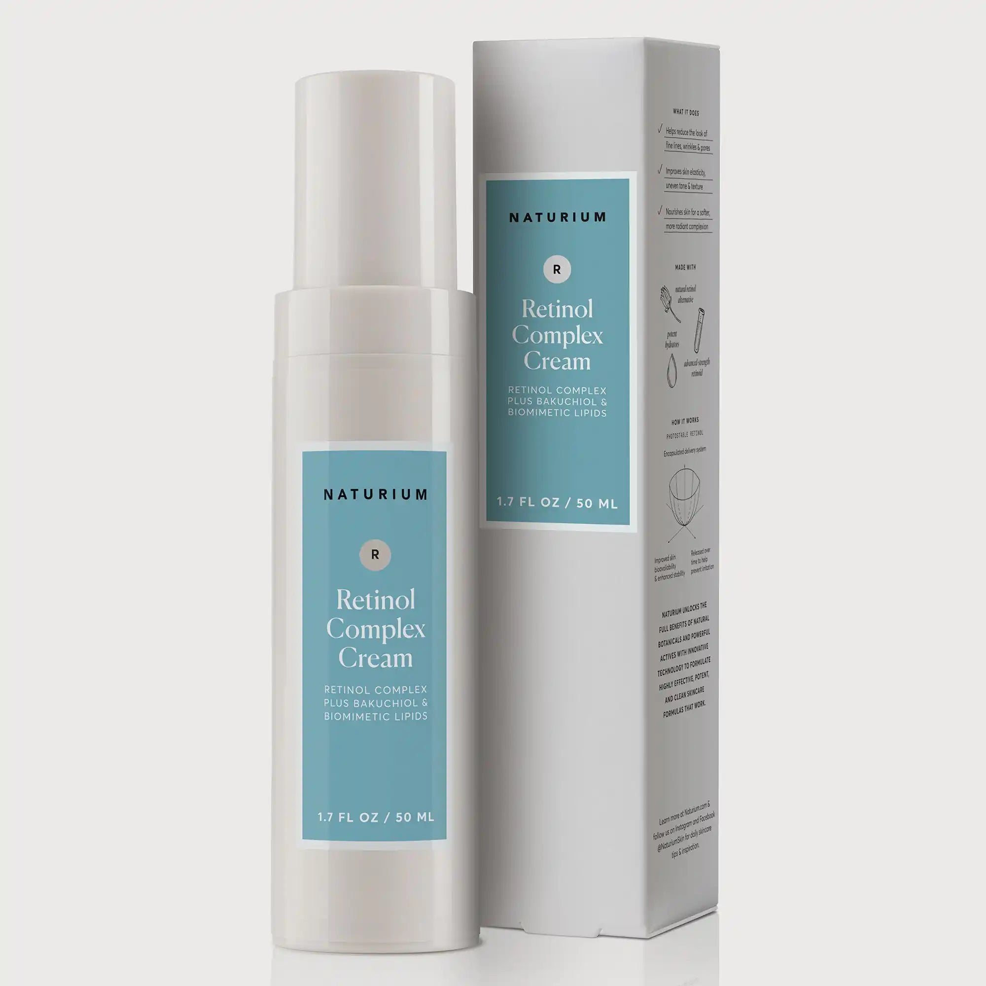 NATR_Retinol-Cream-New-Formula_Comp.jpg