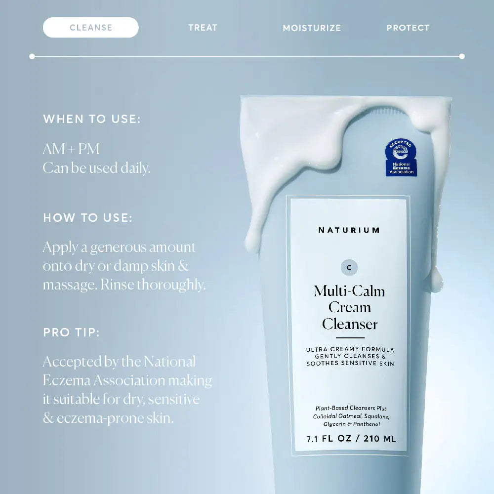 NATR_Sephora_AUS_Multi-Calm_Cream_Cleanser_PDP-10_5aa7d658-27f4-4d62-86db-62b266a8ba09.jpg