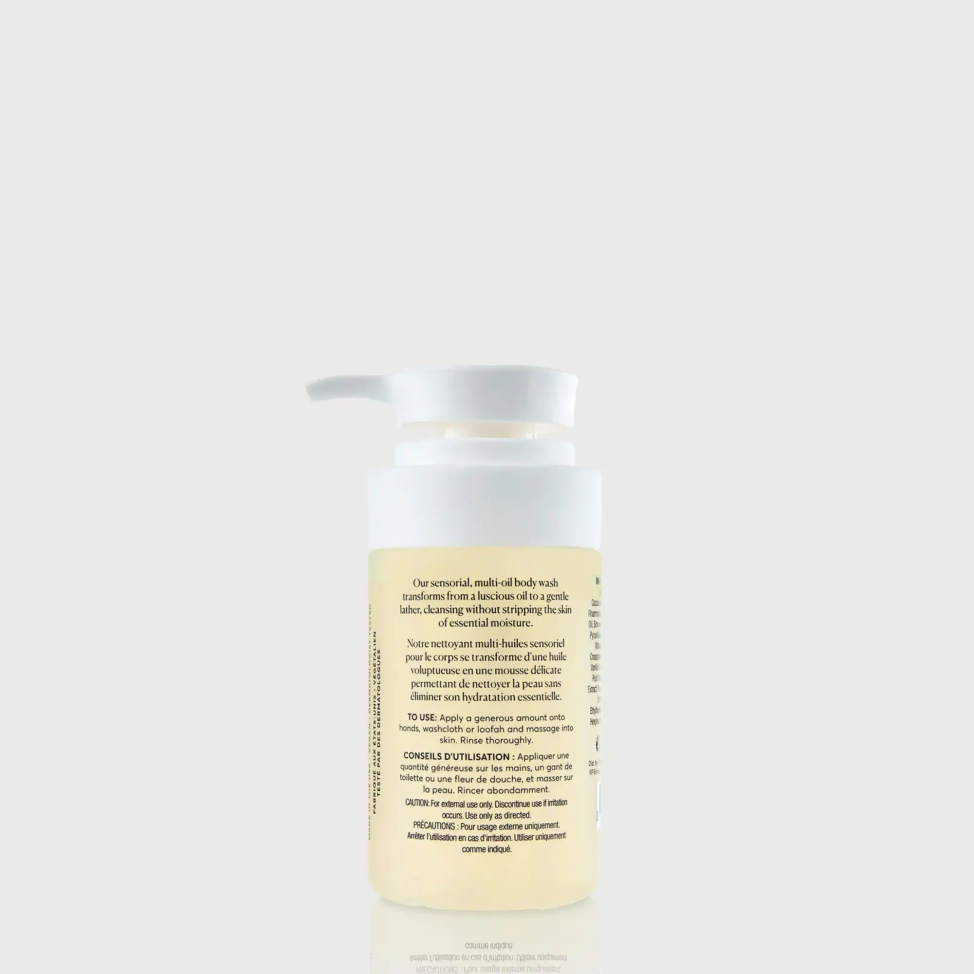 NATR_The-Glow-Getter-Body-Wash-Mini_back.jpg