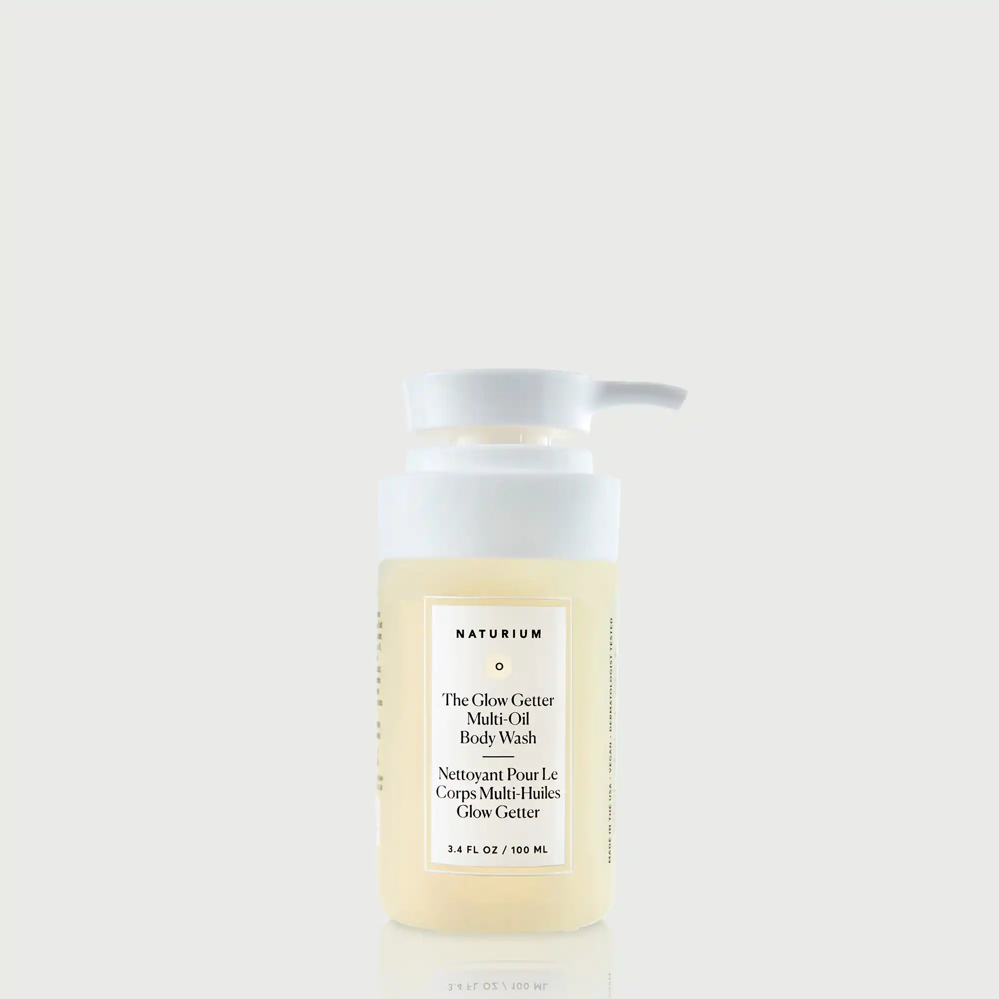 NATR_The-Glow-Getter-Body-Wash-Mini_front.jpg