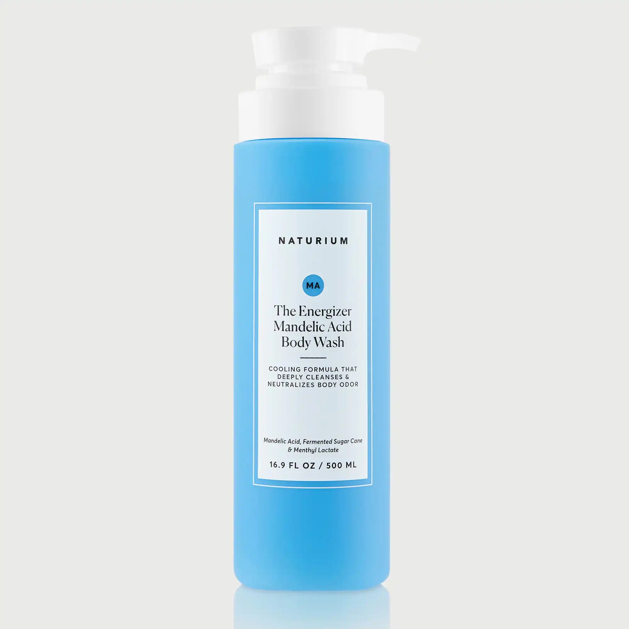 NATR_TheEnergizer_bonebkgd_front.jpg