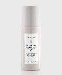 Tranexamic Topical Acid 5% - Jumbo