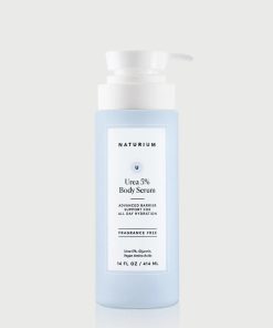Urea 5% Body Serum