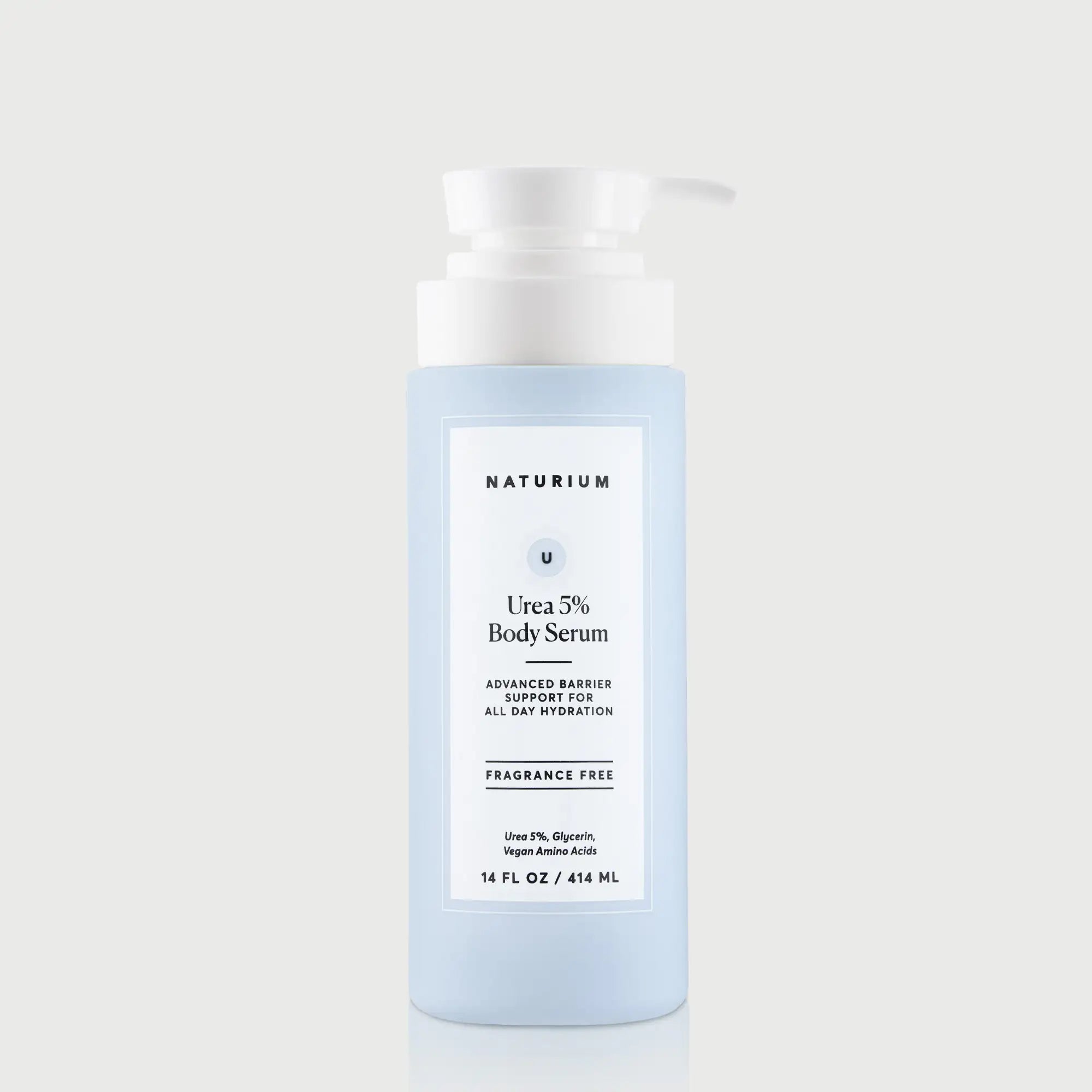 NATR_Urea-Body-Serum-front_bone.jpg