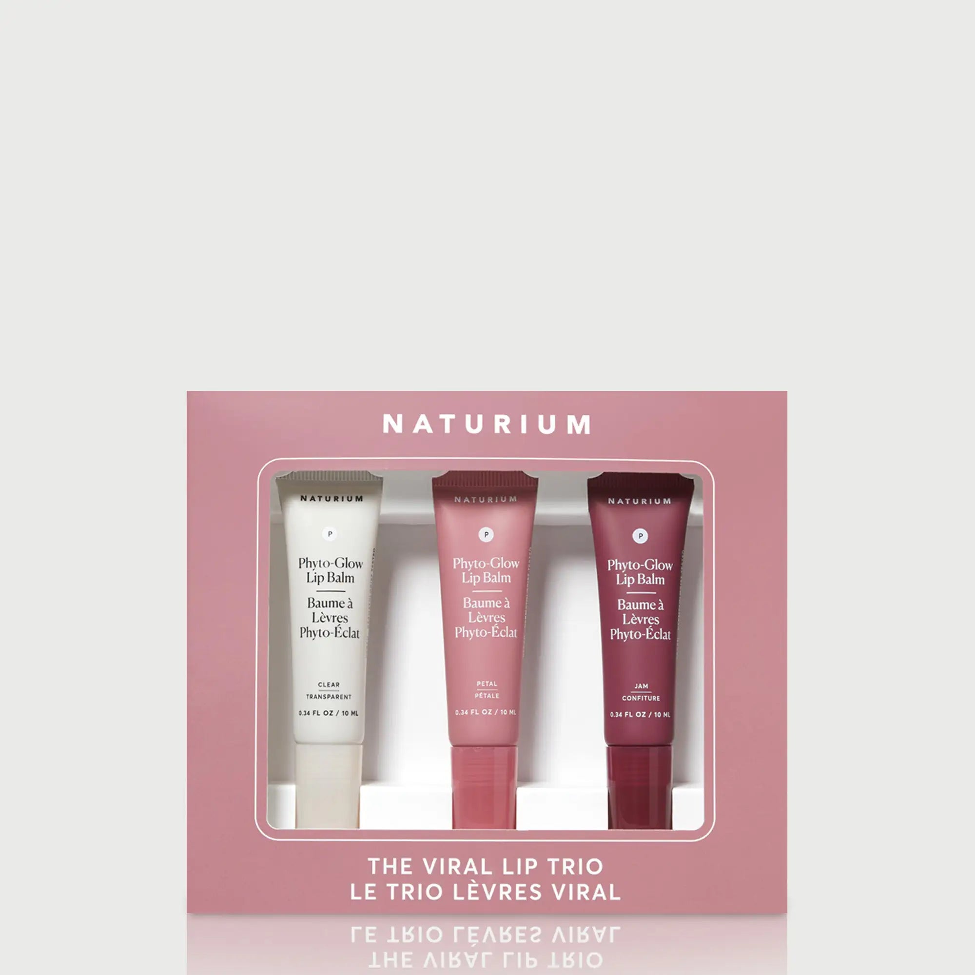 NATR_Viral_Lip_Kit_bone_front.jpg