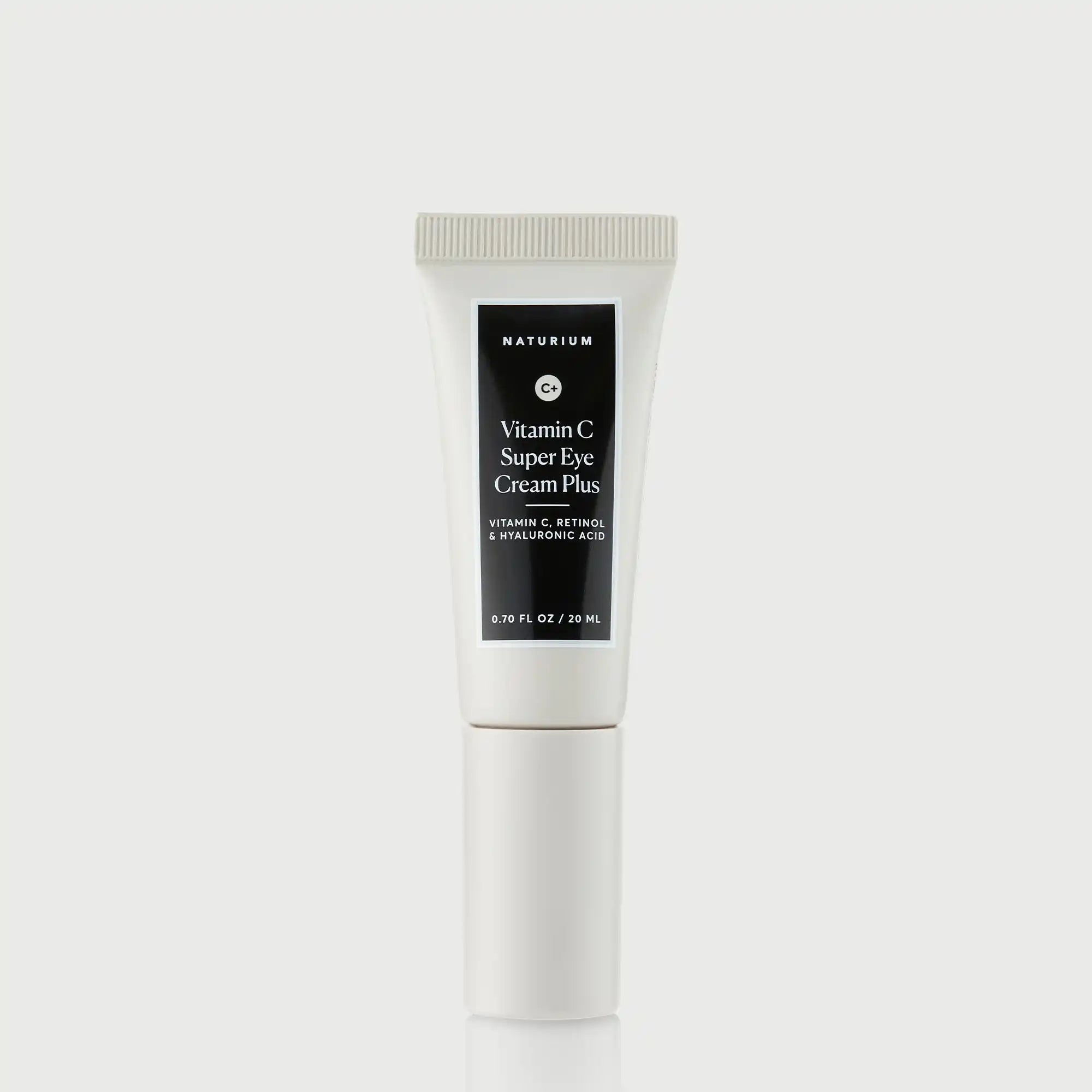 NATR_Vit_C_Eye_Cream_Cap_On_Front_bonebkgd.jpg