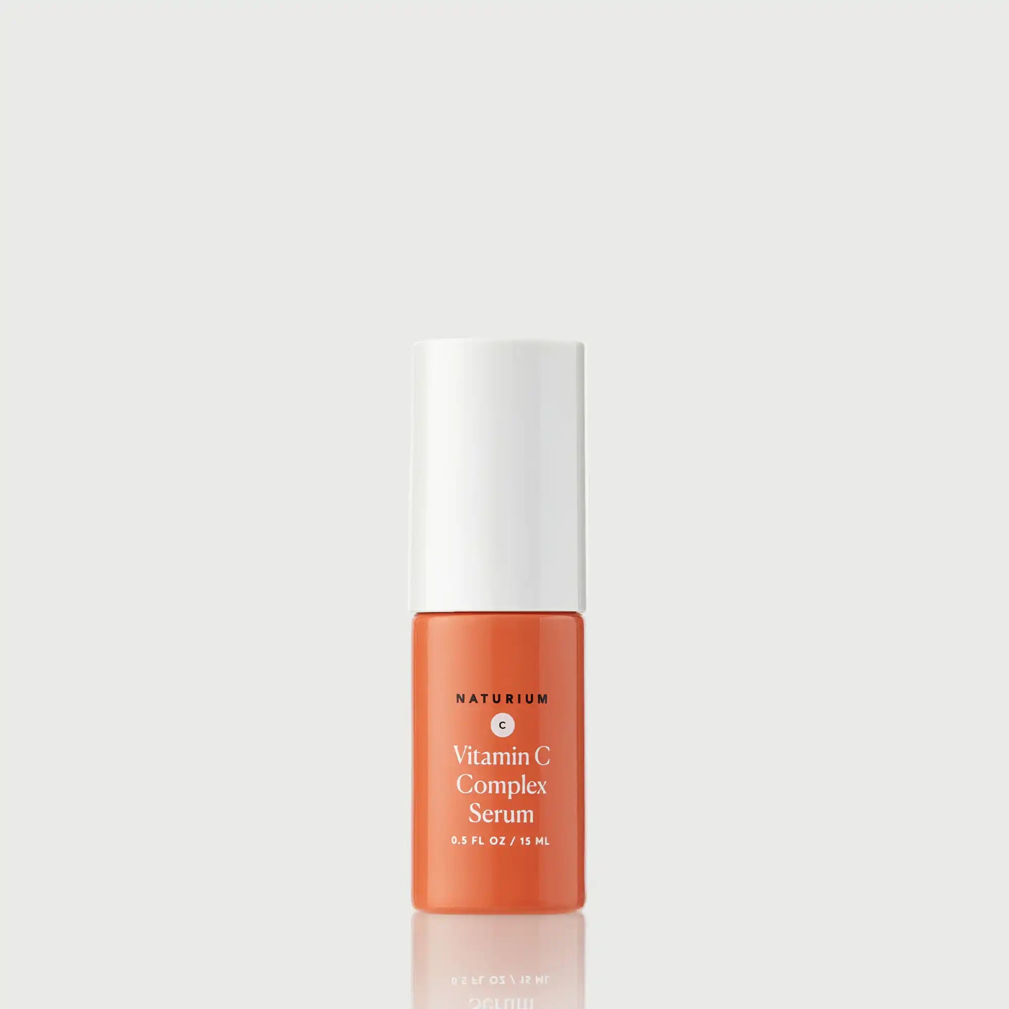 NATR_Vit_C_Serum_Mini_Front_CapOn_bonebkgd_1_ac6a8e5f-893c-4503-83a3-c9dfb808d147.jpg