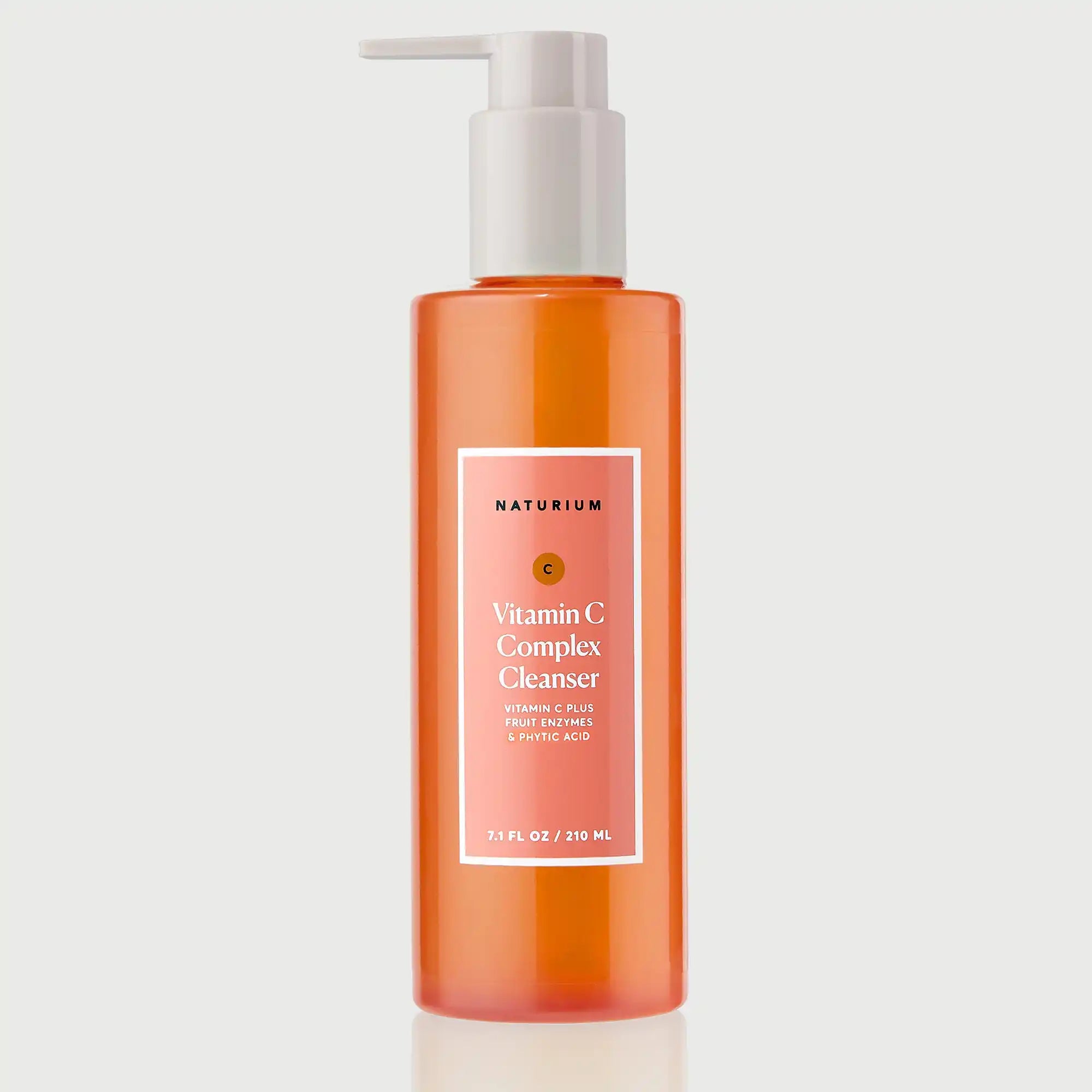 NATR_VitaminC_Complex_Cleanser_Front_bonebkgd.jpg