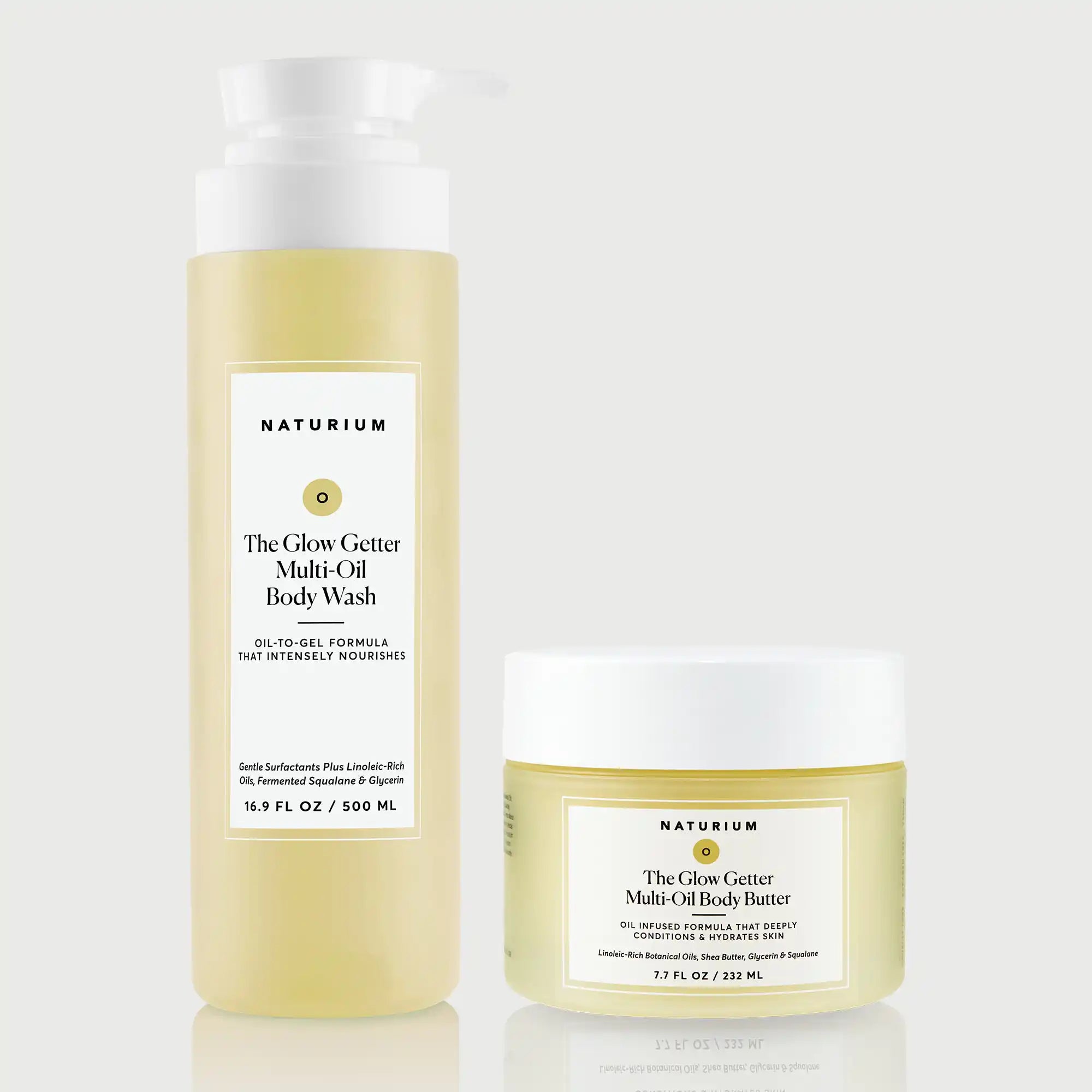 PDP_GlowGetterBodyButter_bundle_withbodywash_v2.jpg