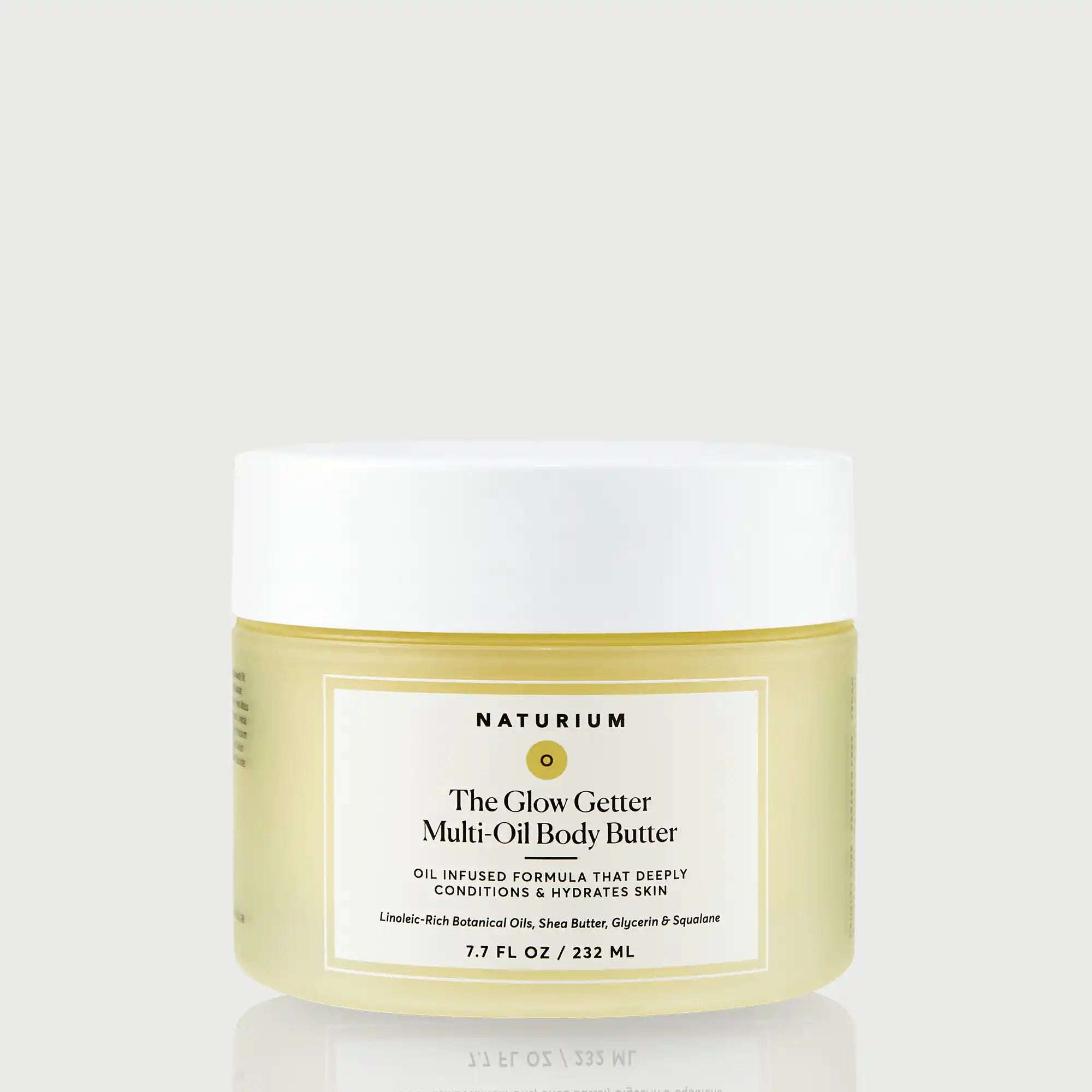 PDP_GlowGetterBodyButter_front_v2.jpg