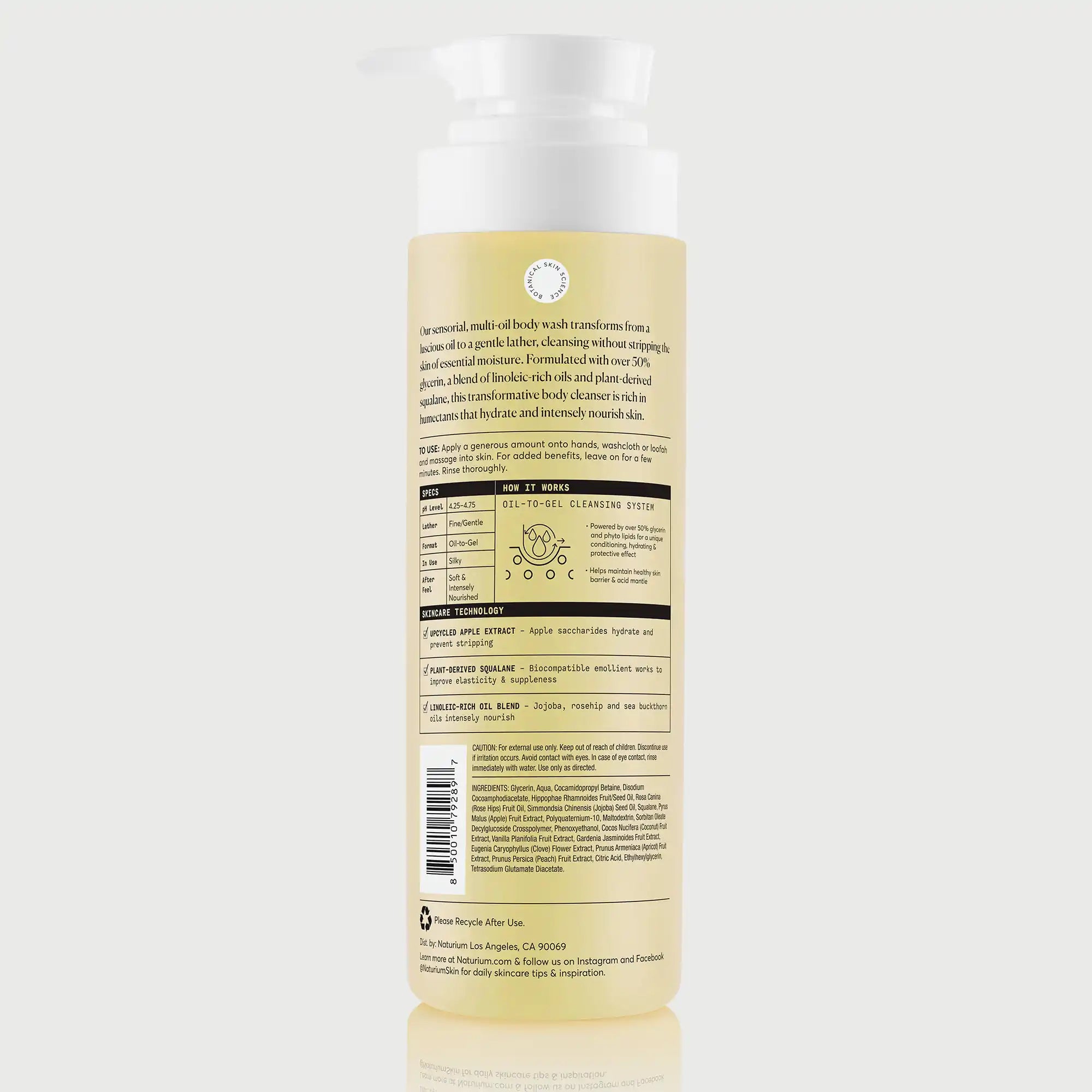 PDP_GlowGetter_MultiOil_BodyWash_back_v2_bfb582cd-39af-42cd-aee0-a6185ad56f3d.jpg