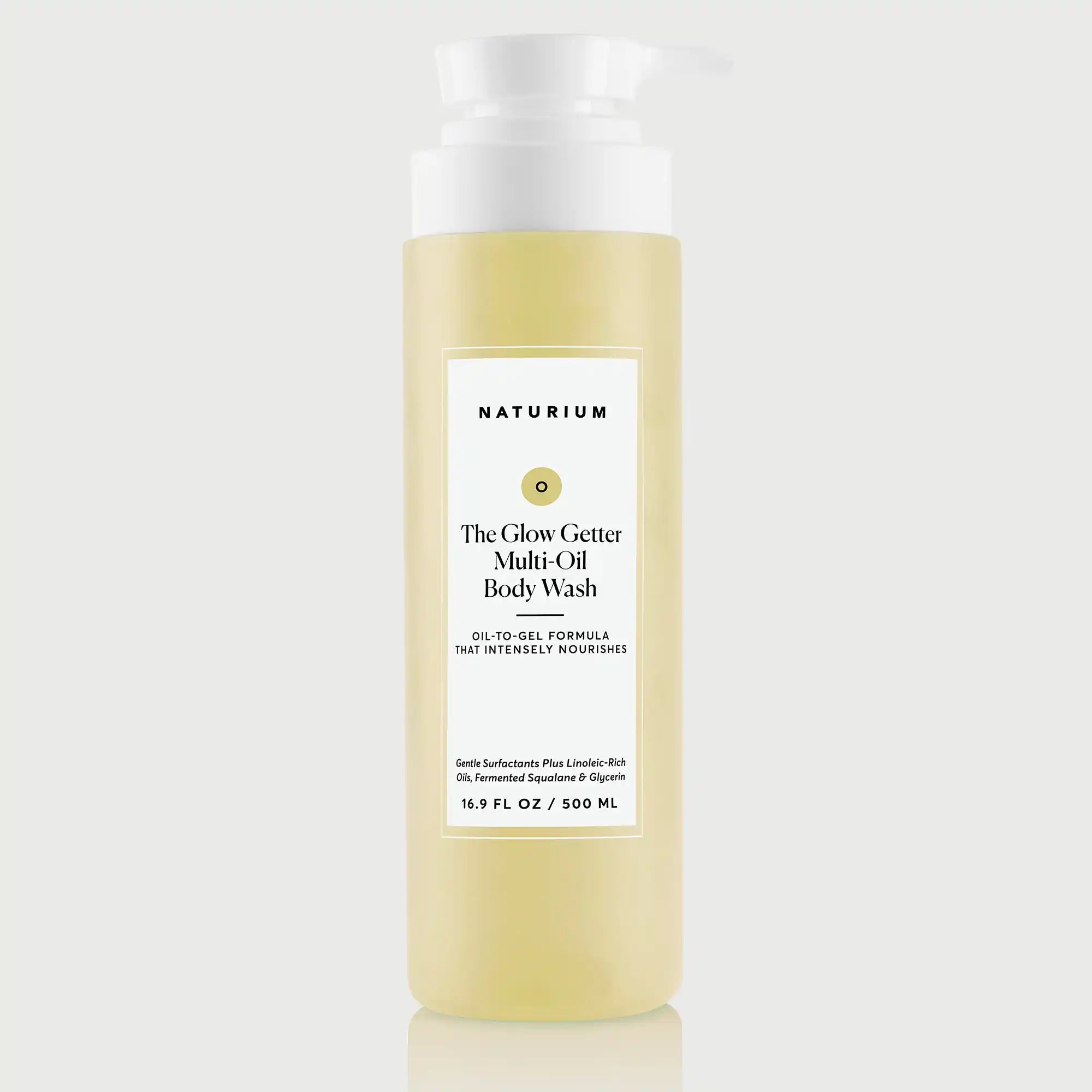 PDP_GlowGetter_MultiOil_BodyWash_front_v2_6dbeb8f5-a390-492a-a238-ba2dba79228a.jpg