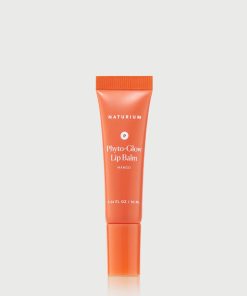 Phyto-Glow Lip Balm Mango