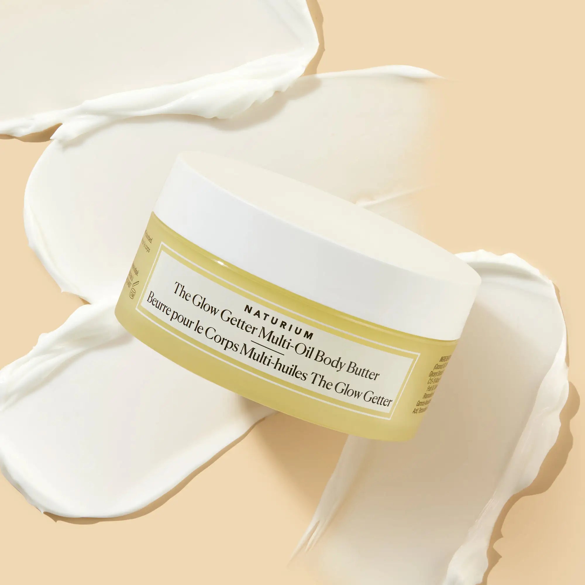 gg-bodybutter-mini_44482-crop.jpg