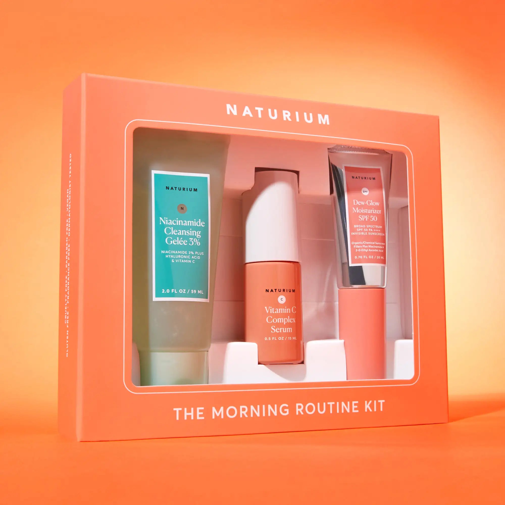 morningkit_17711-crop.jpg