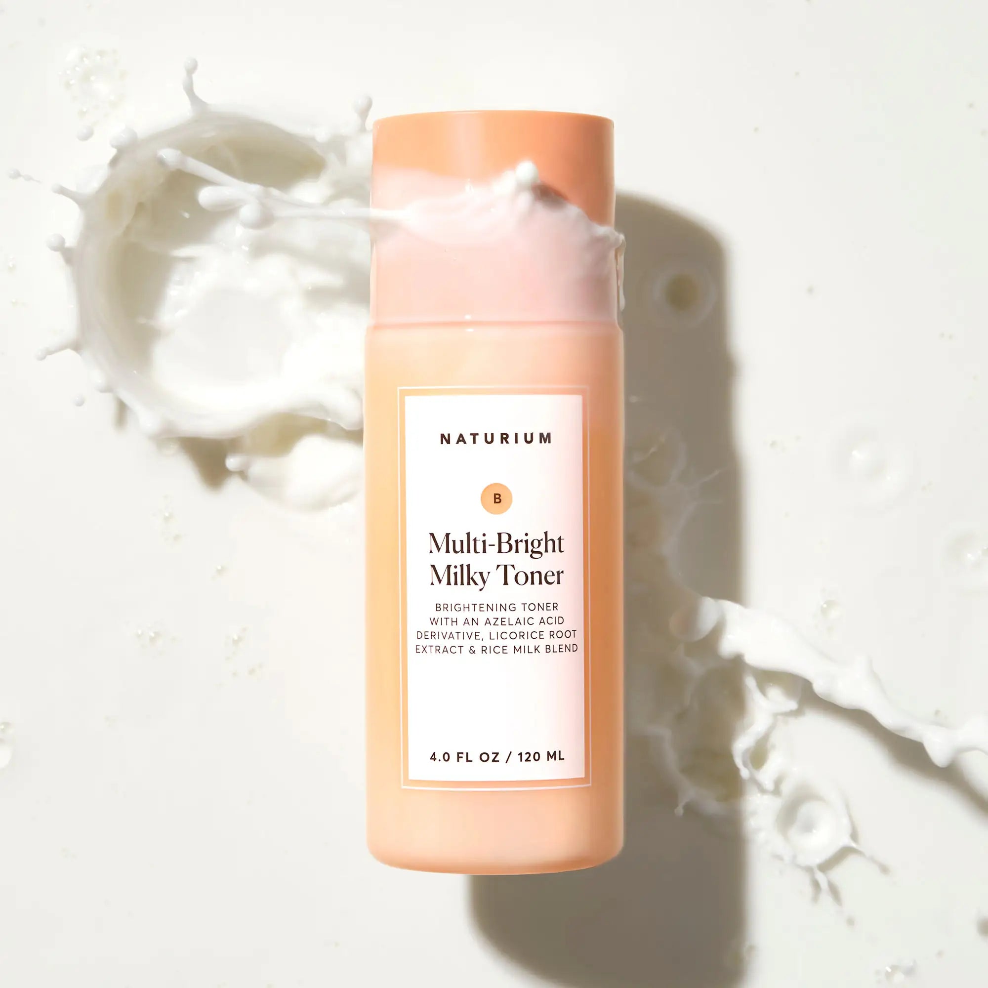 mulitbright-toner_28135-crop.jpg