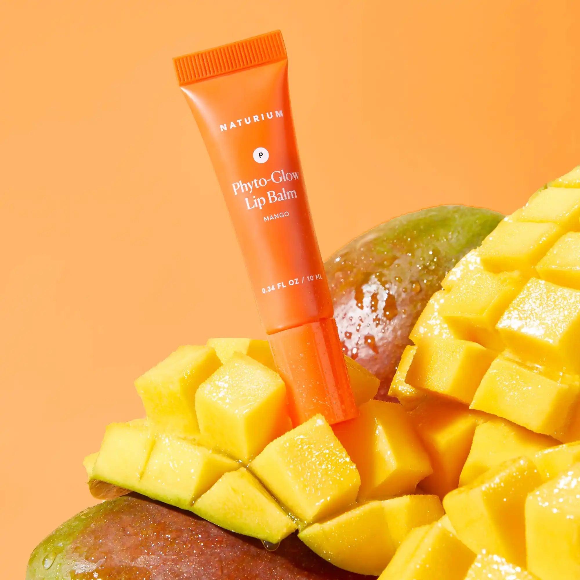 phytoglow-mango_0272-crop.jpg