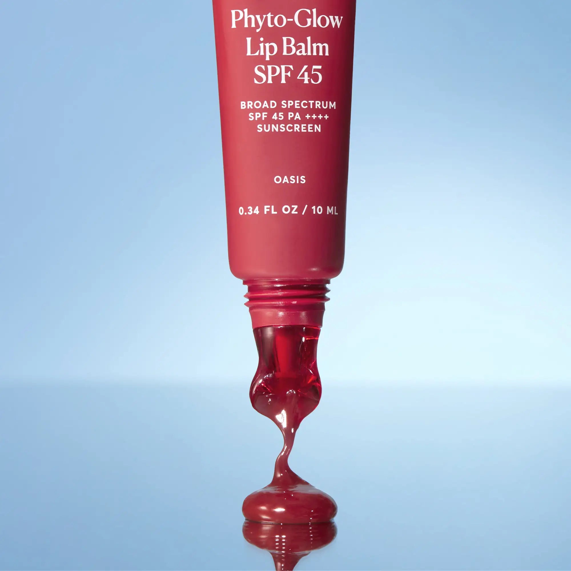 phytoglowSPF-oasis_6682-crop.jpg